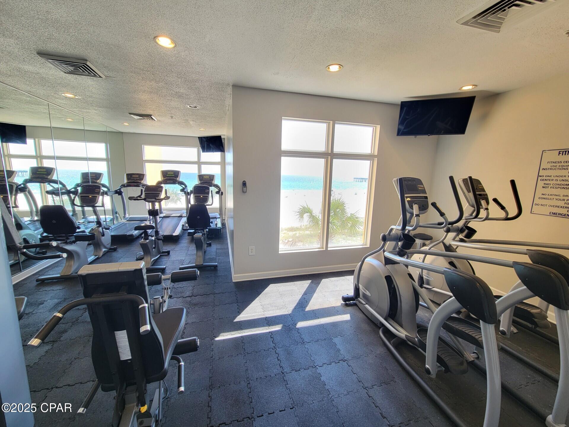 Yshdxzqywjyfbuoaxvf 0 Hh3csgmylap4hbmgzeuem