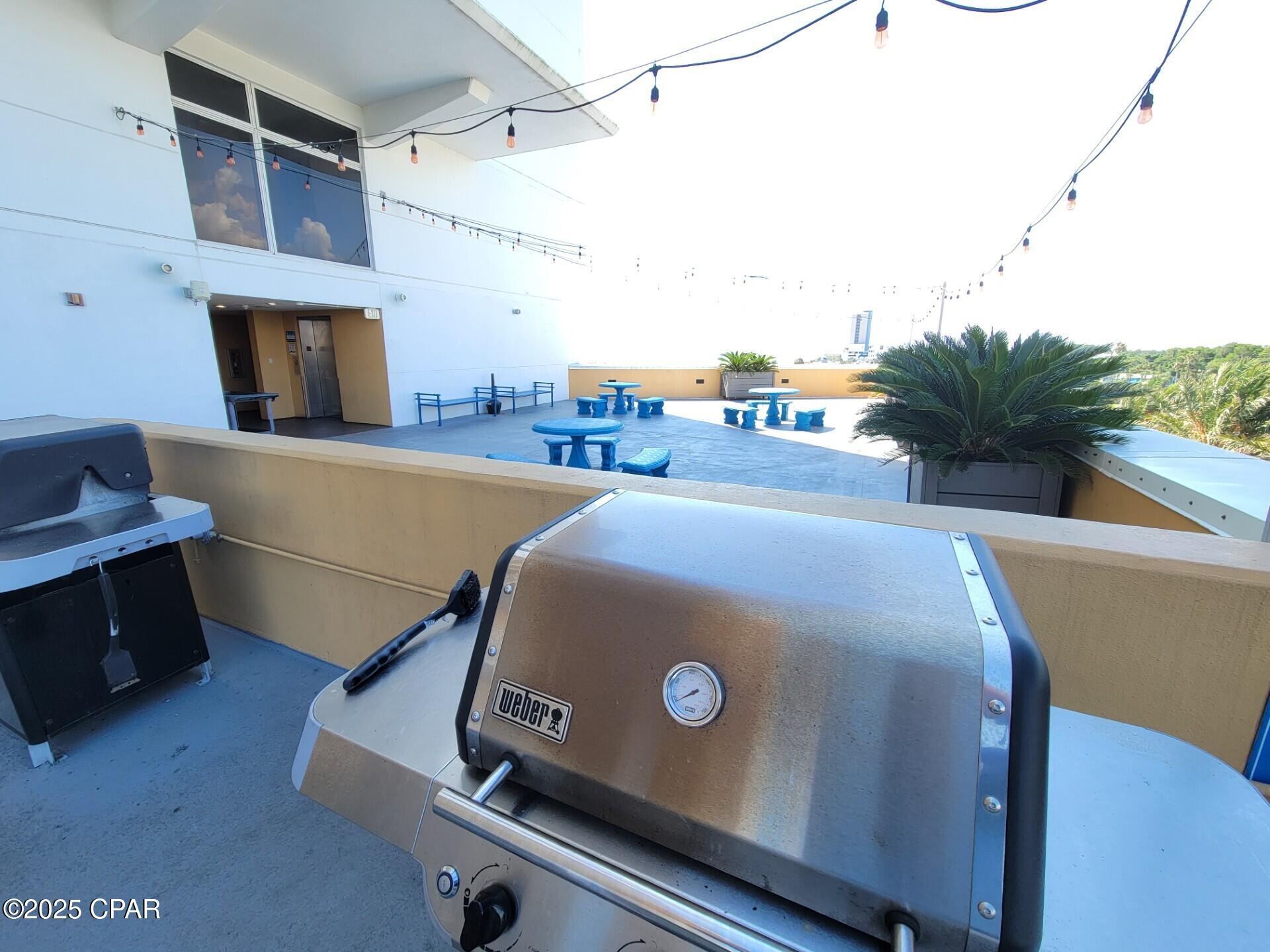 Sdpfvlf2eov5uidfllhbcevy3qrtfpuzqe5dwlqfn04