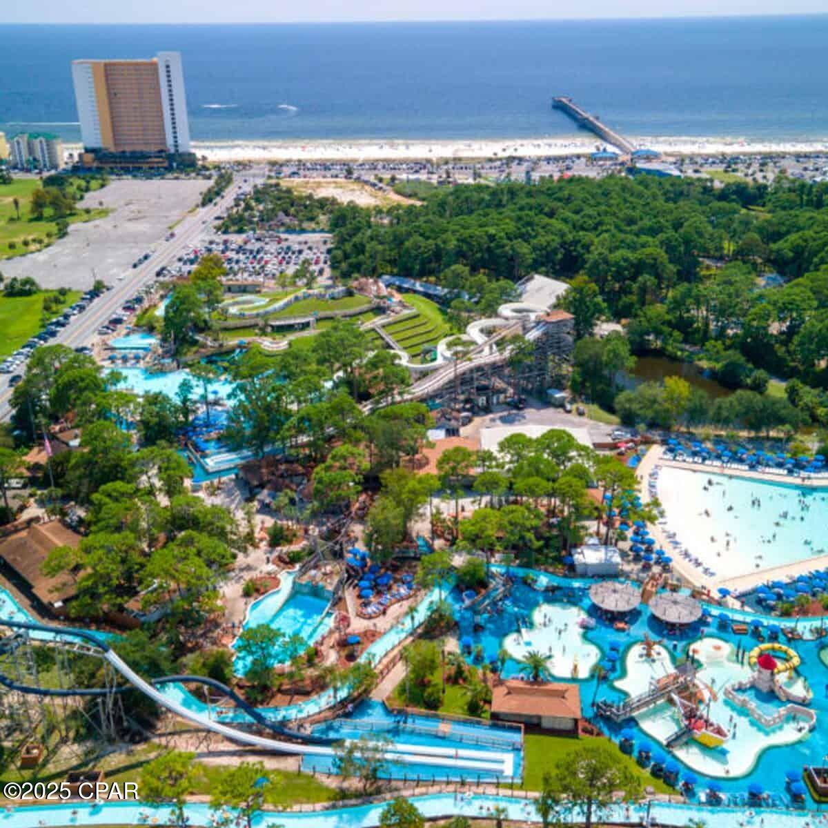 Mmeawixyiecqisyit7sihde0nmgagxzvjax0nl5orkc