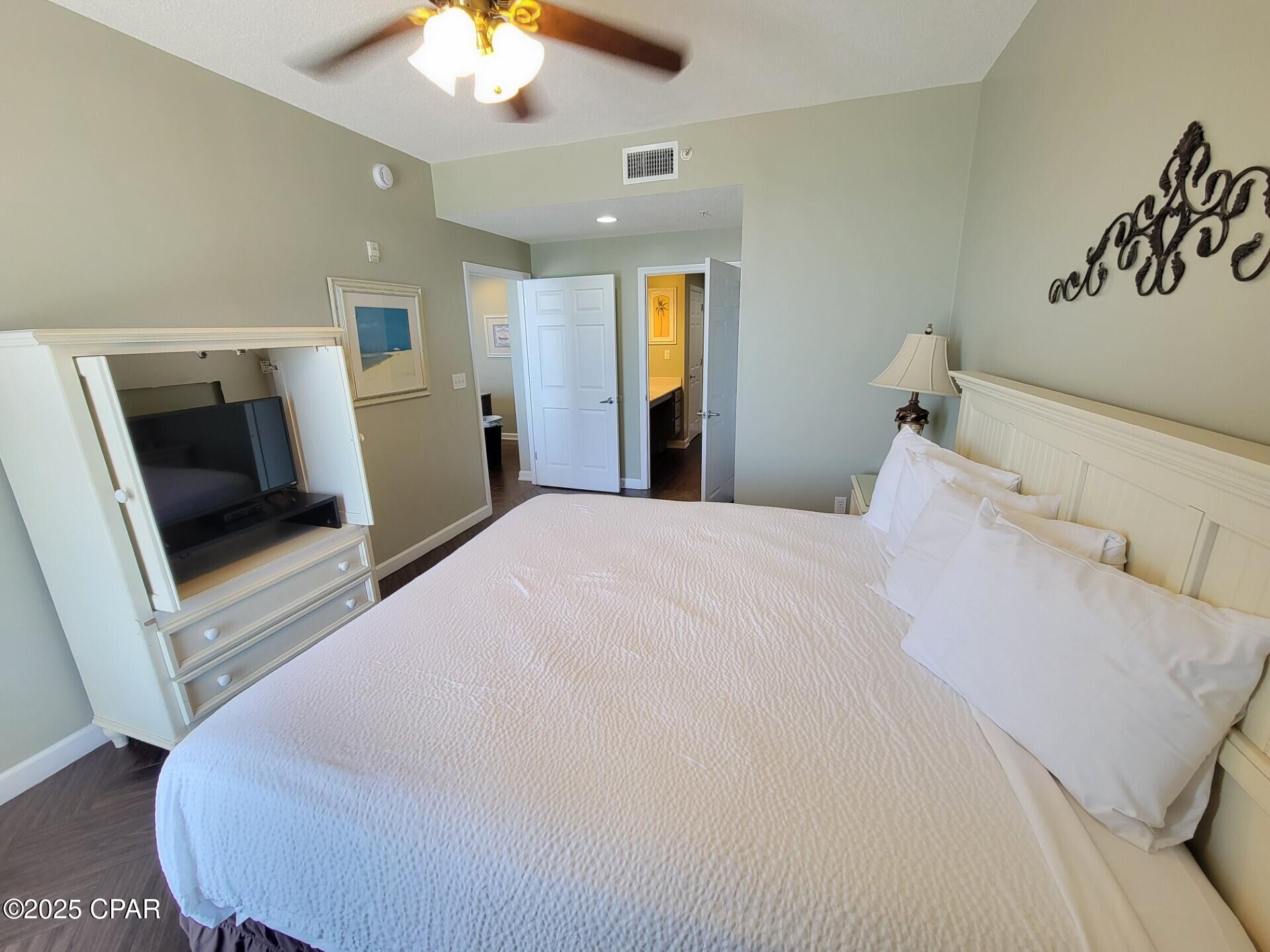 E6ht8ve2oh_9bglxwzuix Vnfrdqshmccghuunokcpu