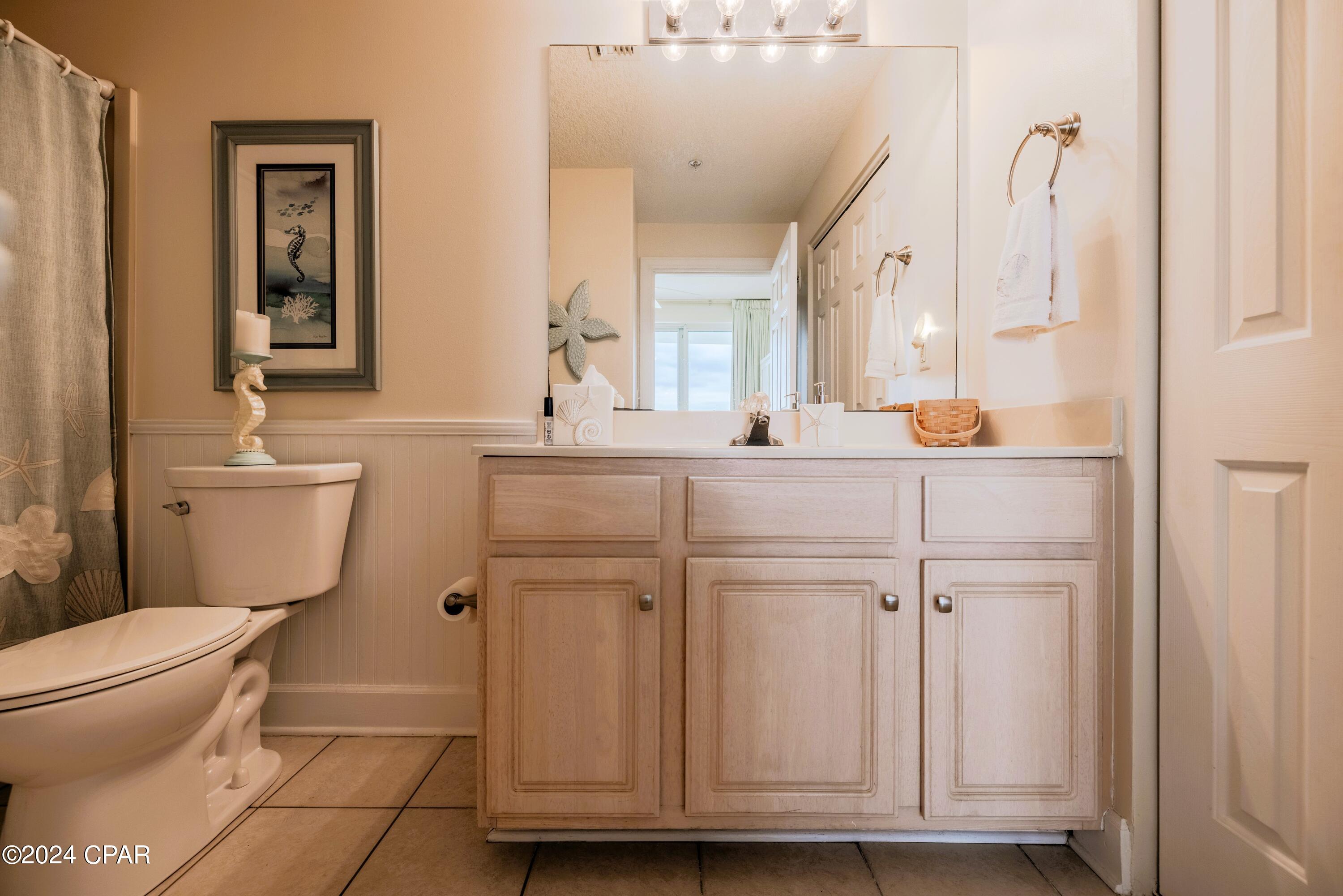 0qeklfpn4ibhtyixvhifypczj5hhsezcchnorpoodee