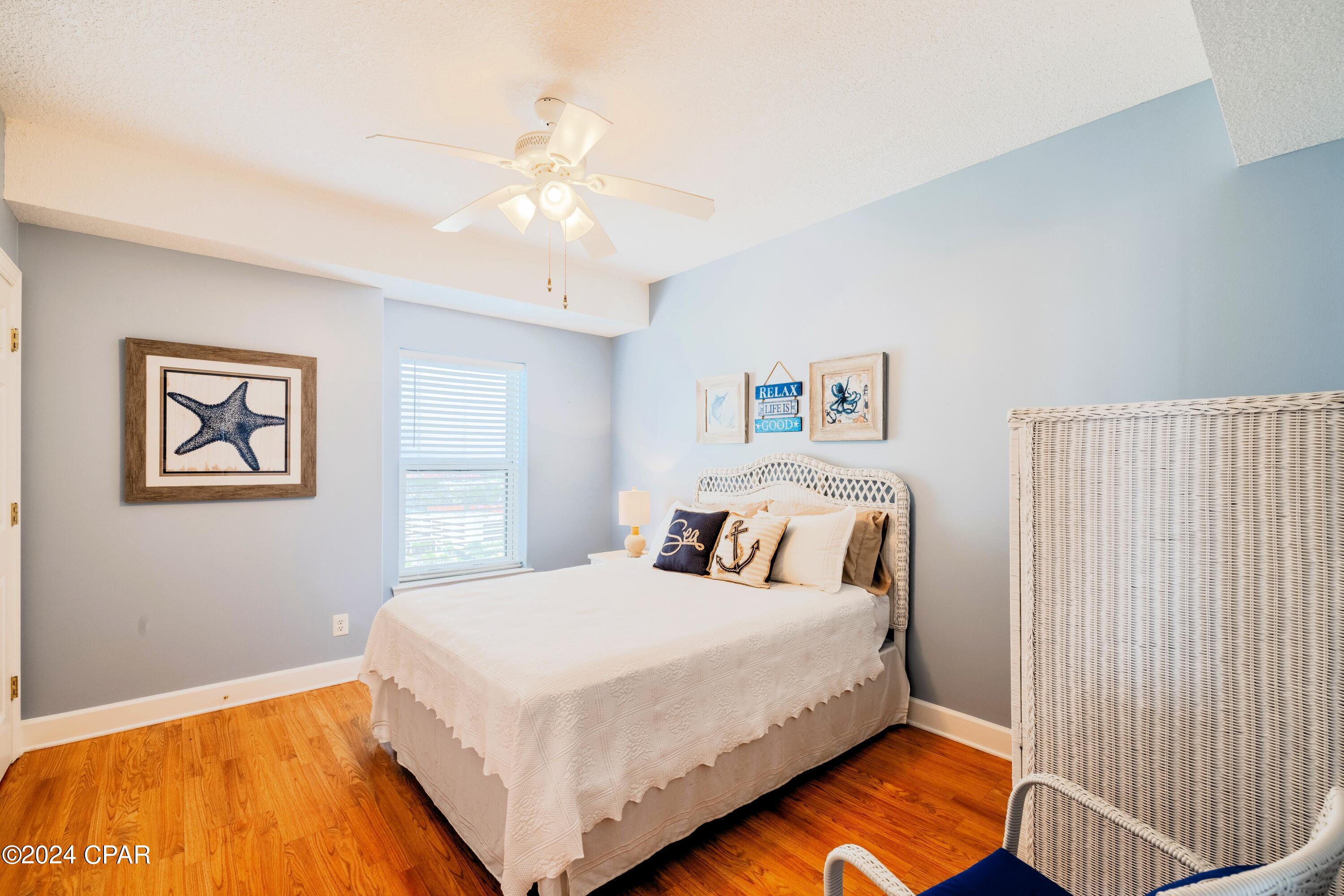 Qdu7rr4creueid0f_kyehpduynji5fx5dydsqlyqluw