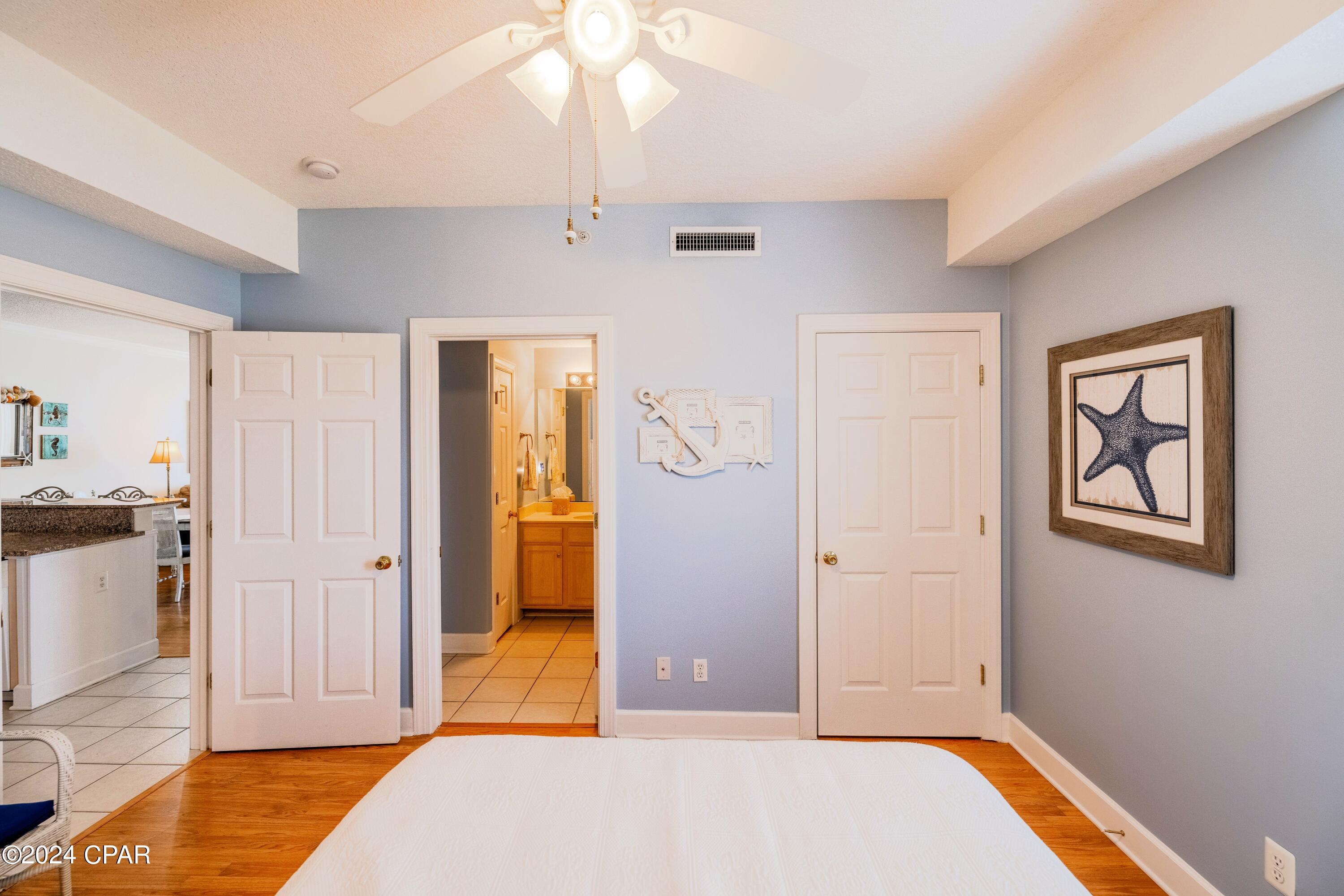 Image 12 For 10519 Front Beach Road 1801a