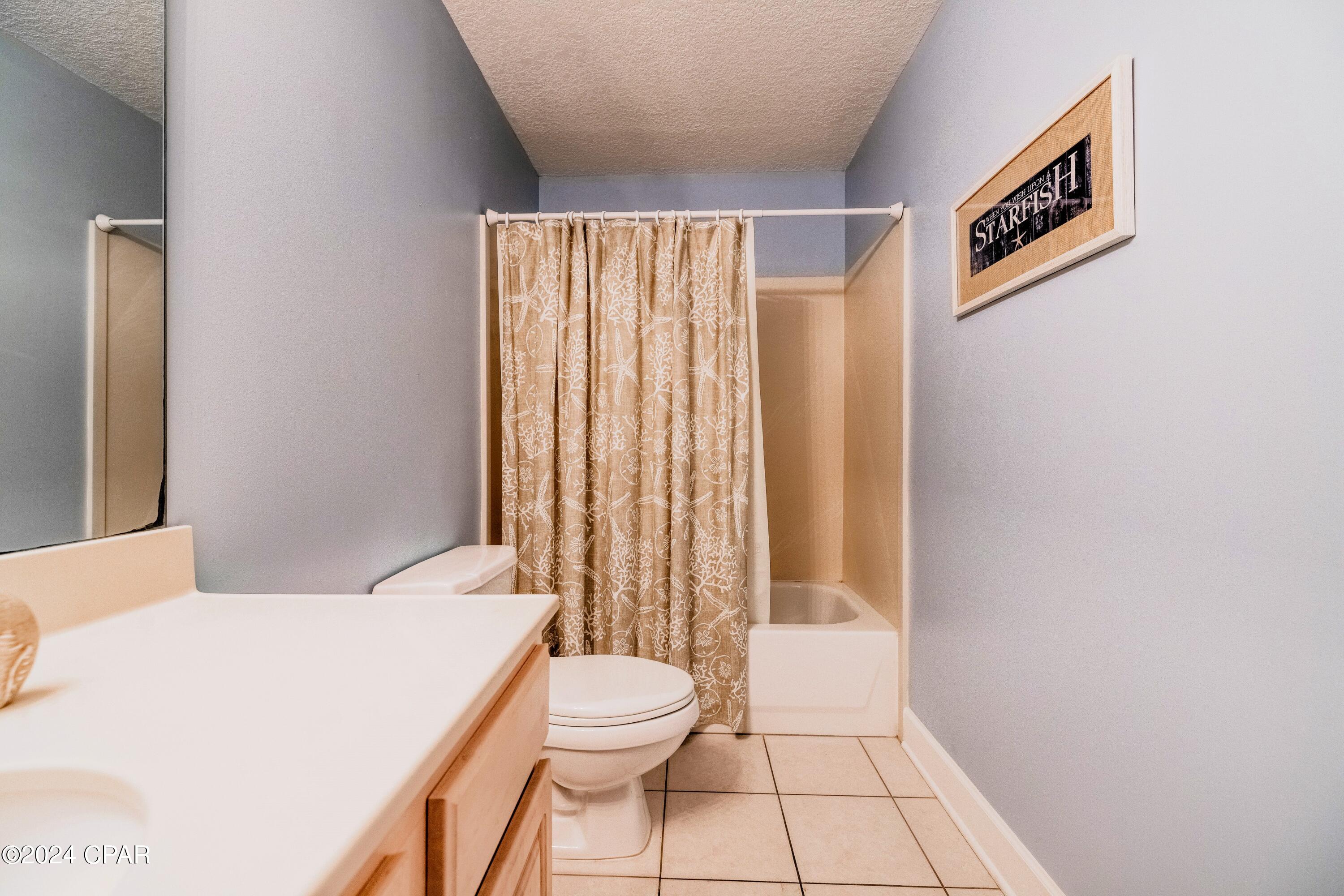 Image 13 For 10519 Front Beach Road 1801a