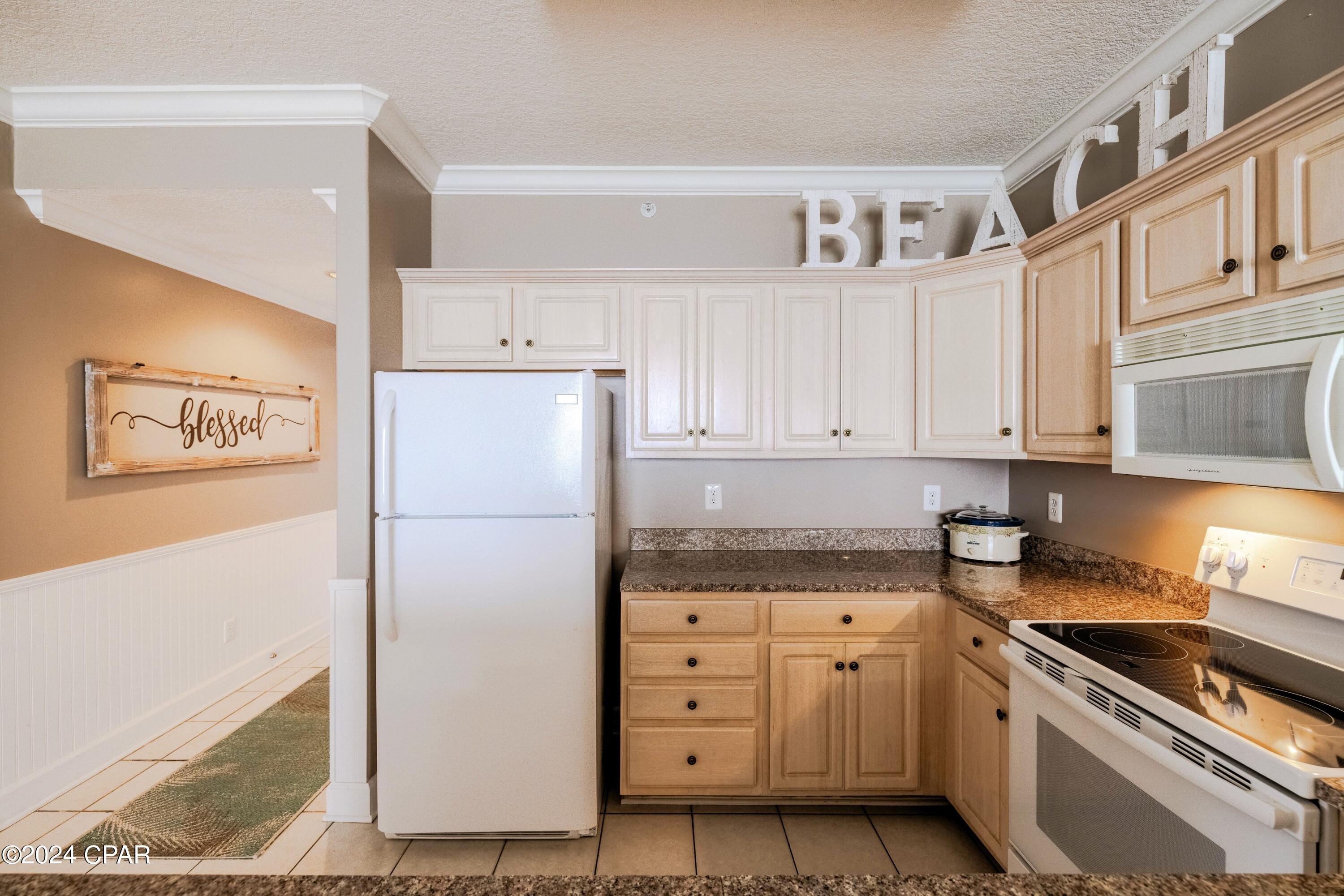  Yl55rfen2iixowboc5rh8a79czqr1cahobx7cpjbfm