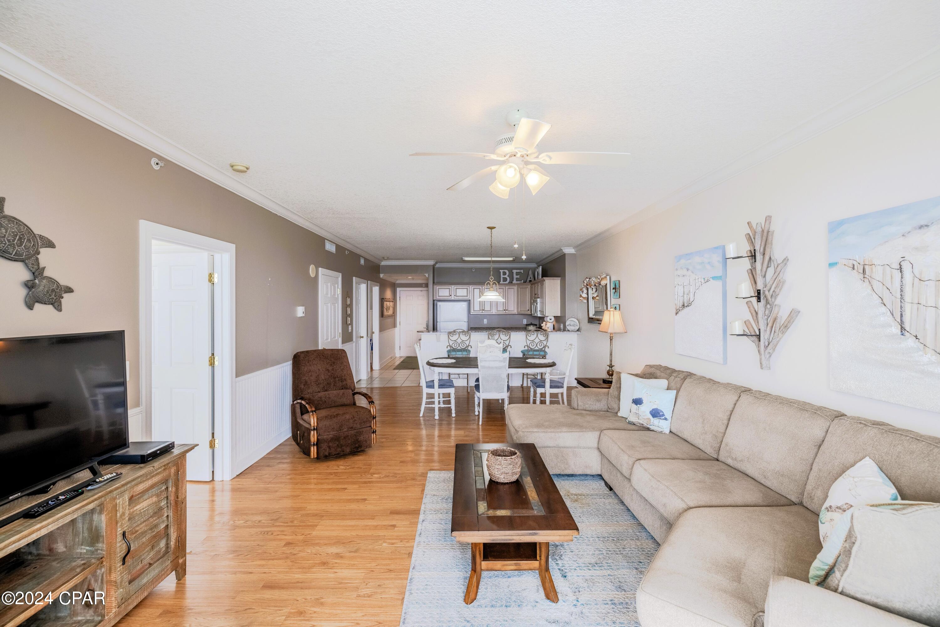 Pra2jis6wwzhd7_gqylms1swly54t L5naj1rtqnwme