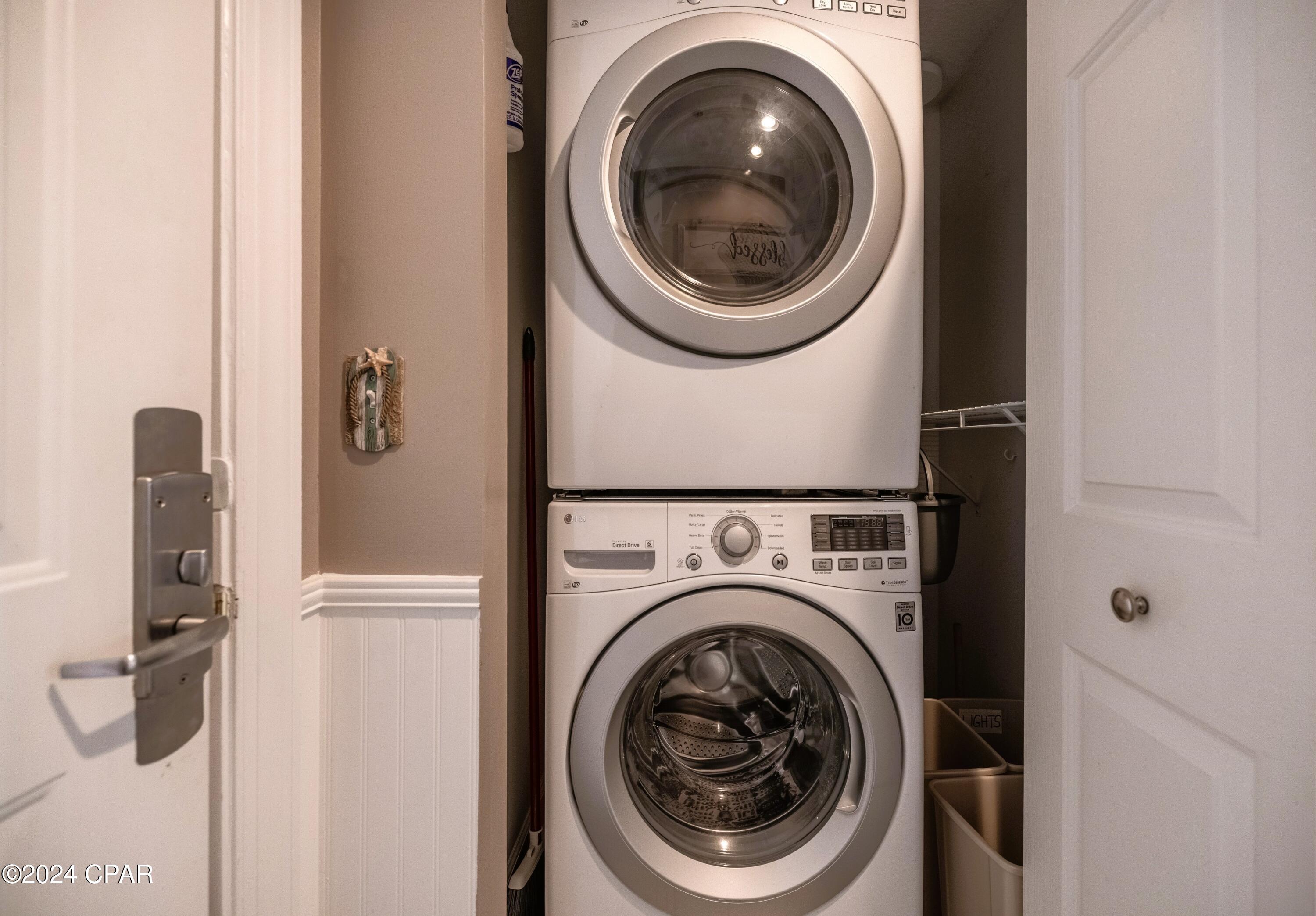 Fyce27j4ky6cotlz3vfhtx3c0qp Bjmfcxyrnfs8xek