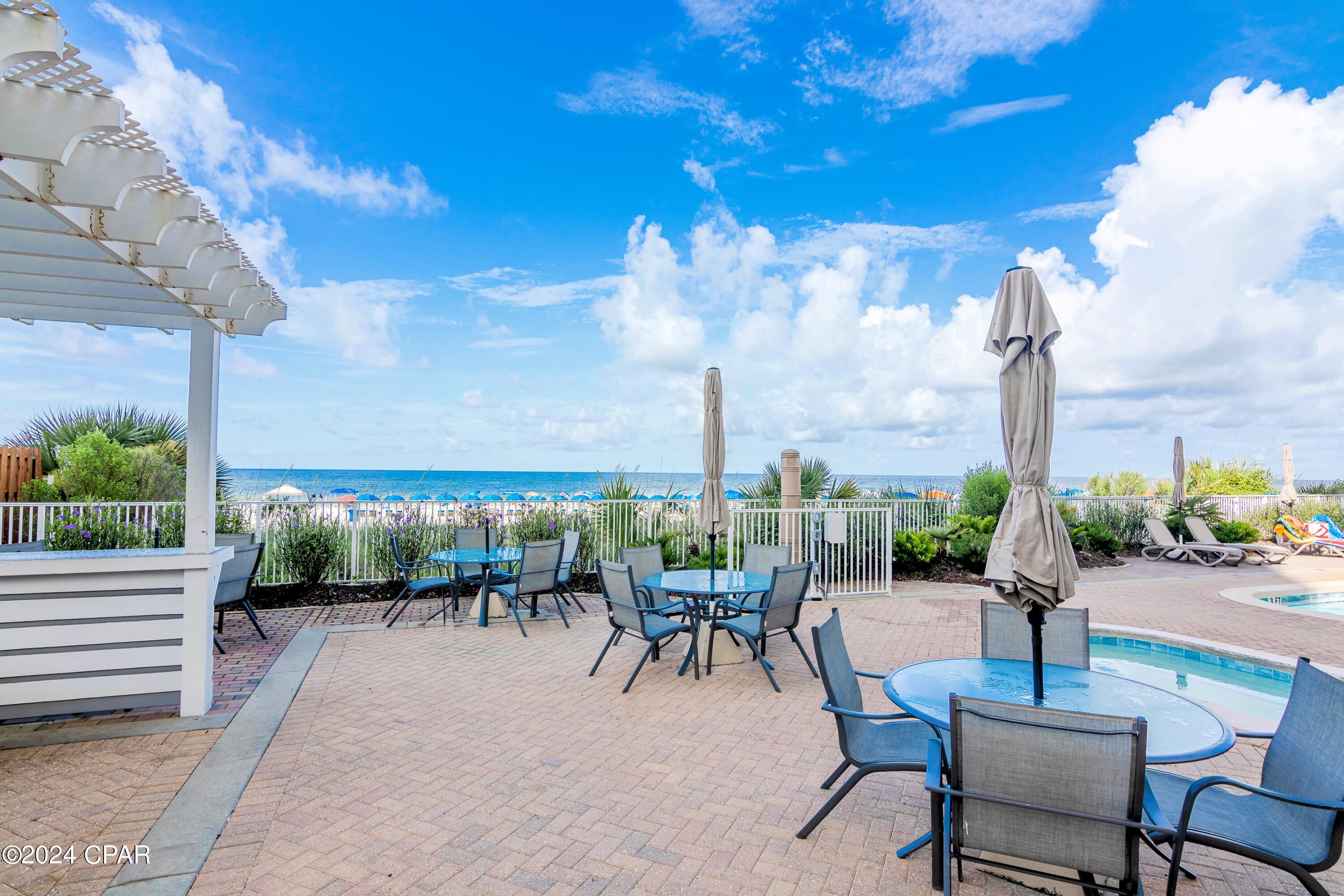 Jhky2wb2wj0kdtr 5hjdhwcnpjthvnpckzazqyk9bpu