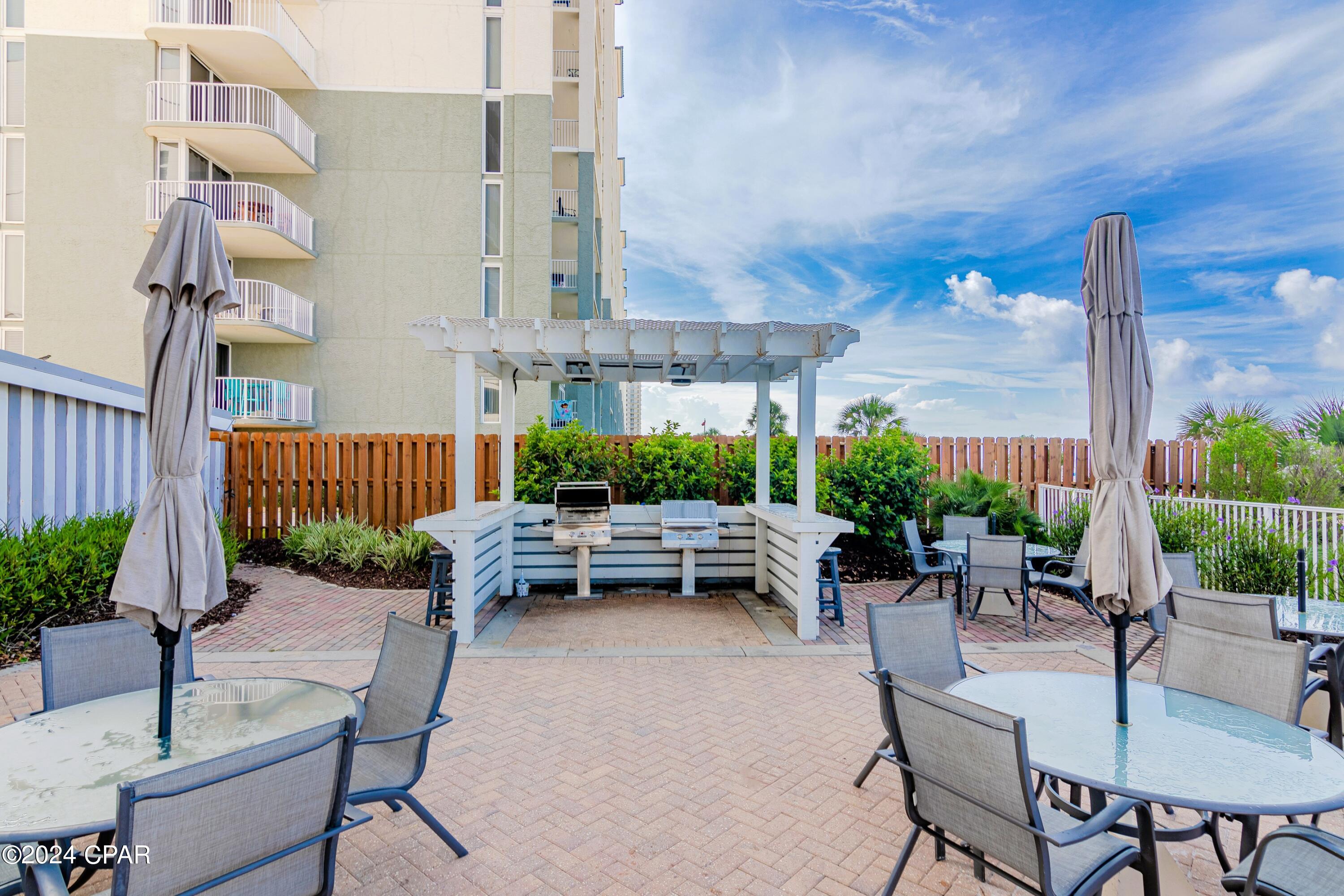 Kyp6u2w Ilt83yvptkifvvnvspuqkwmmgiobqbdhpw4