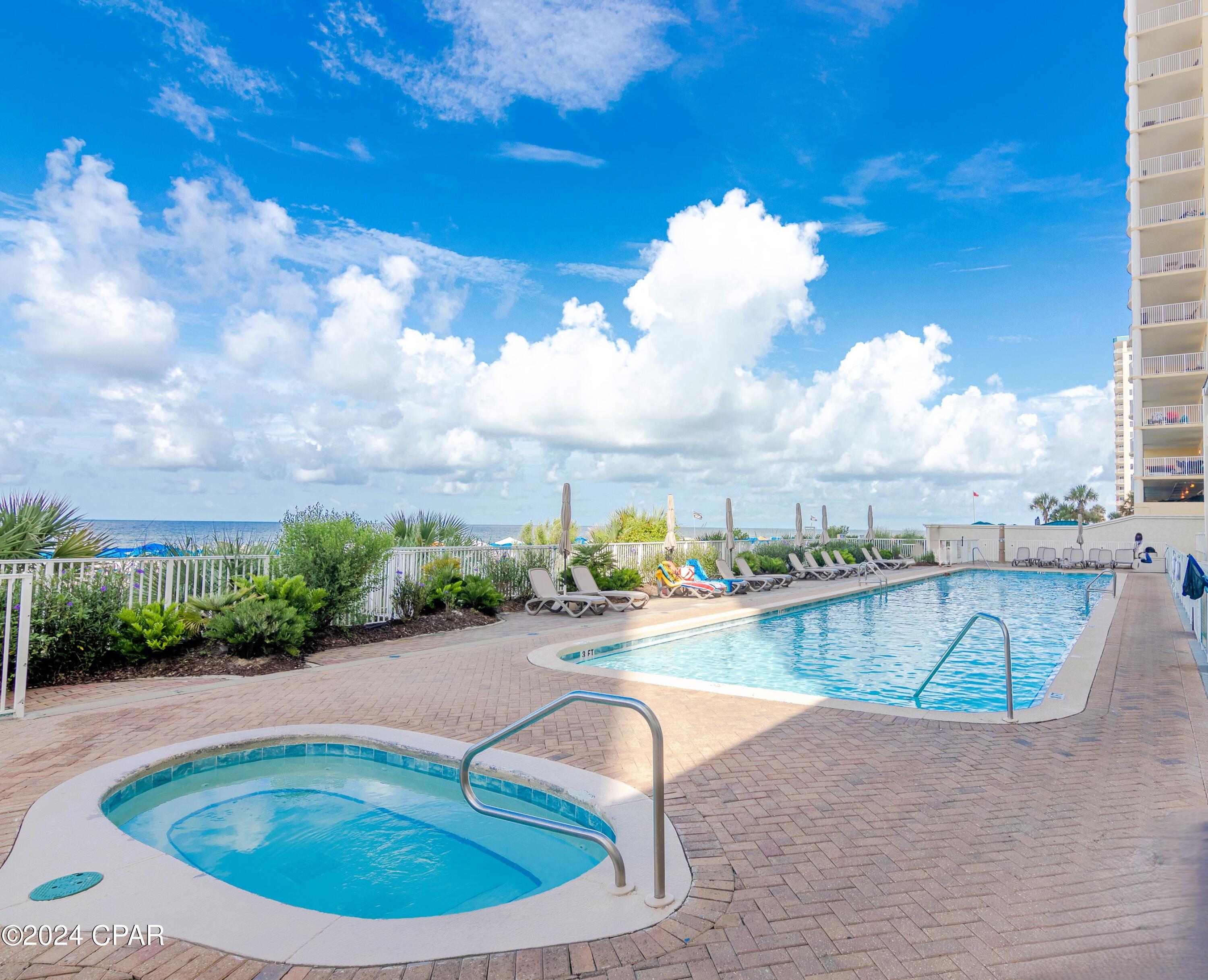 86zu6vut5ulwpprf3zr1dofbl2kfejfql2uiq74_qmy