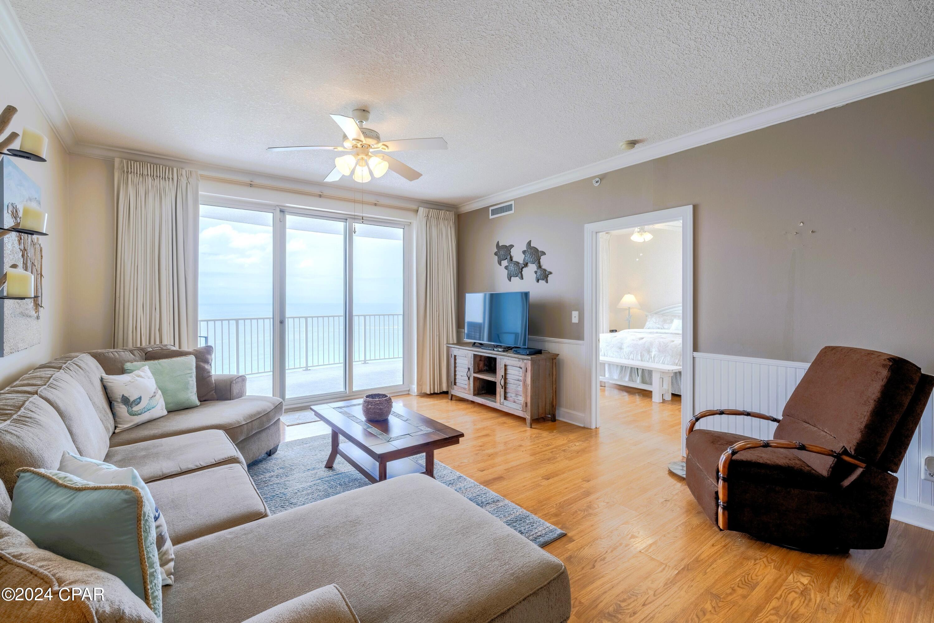 Vfq2fdgj7bfwyo9vrjqfesxdgarhl Hgn1e8dstd48s