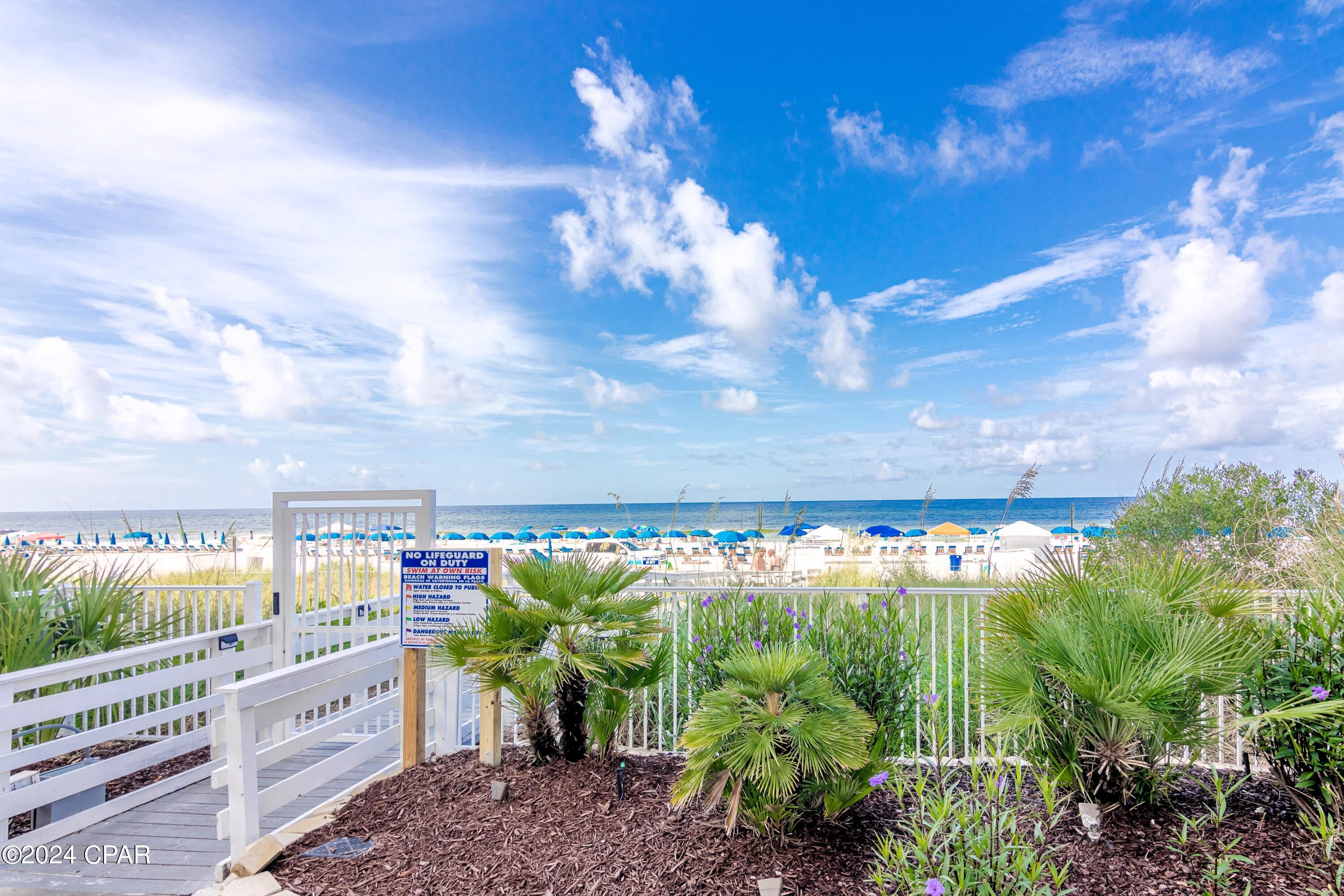 Xwds0hxognklfwsoamqrzu7ahtpqrkuodo4gtkxzyno