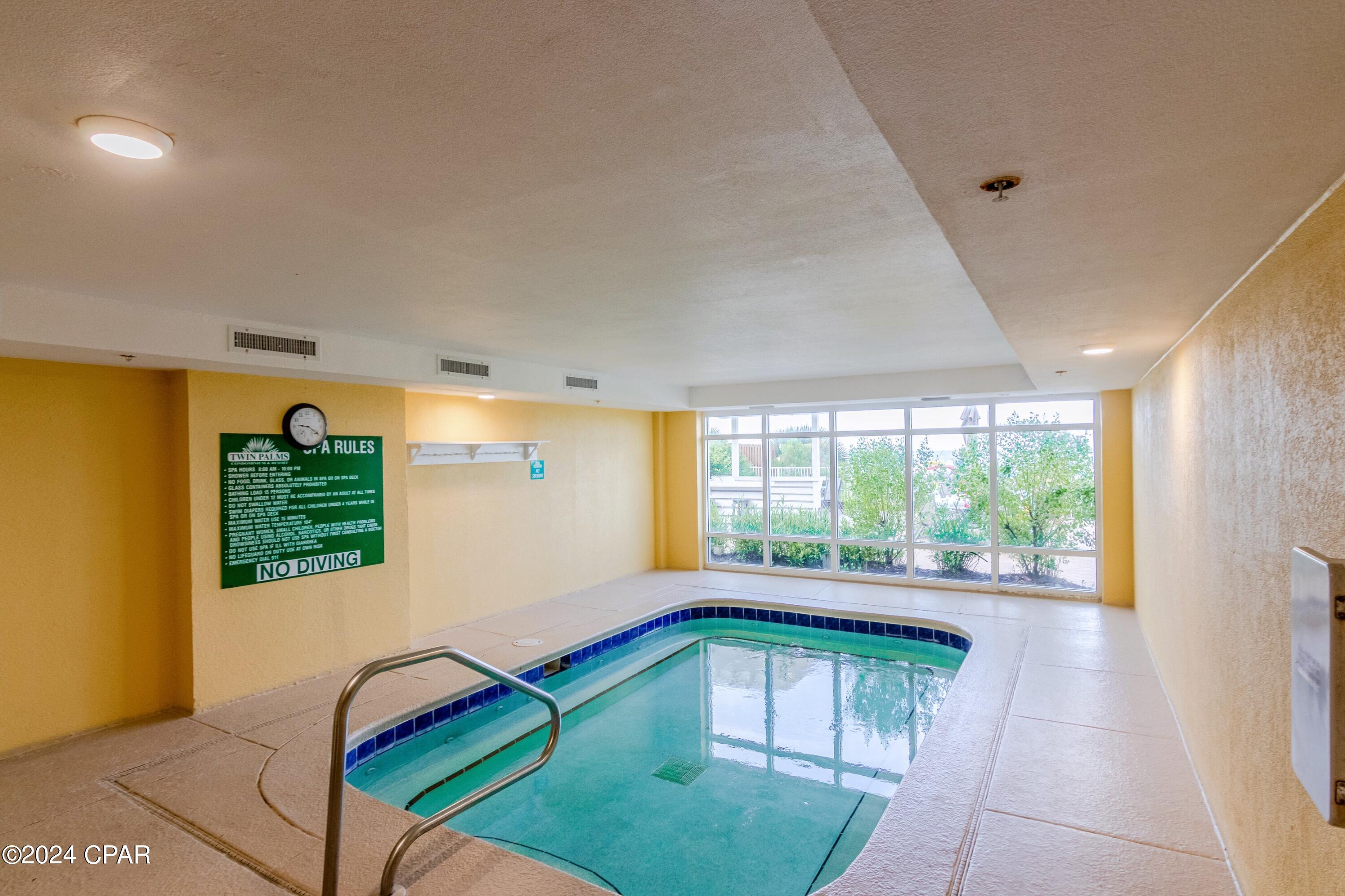 9tql Riontm44m0veo9kt1byf4mx7fg2iw6ipd9gdx4