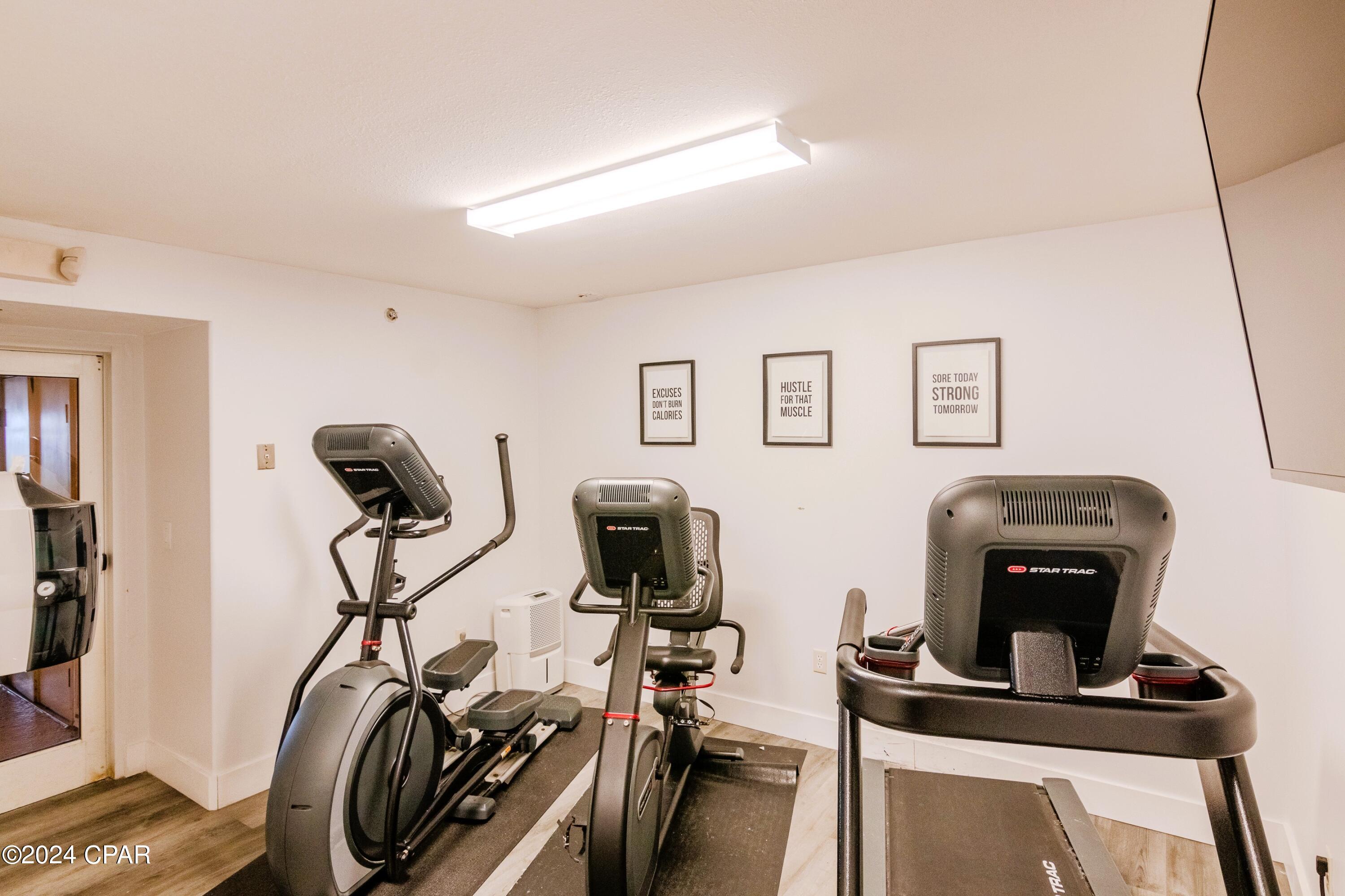 Wccq Js9qyv0shwbicgrelbjaetqt8gr9q8bm2hymnc