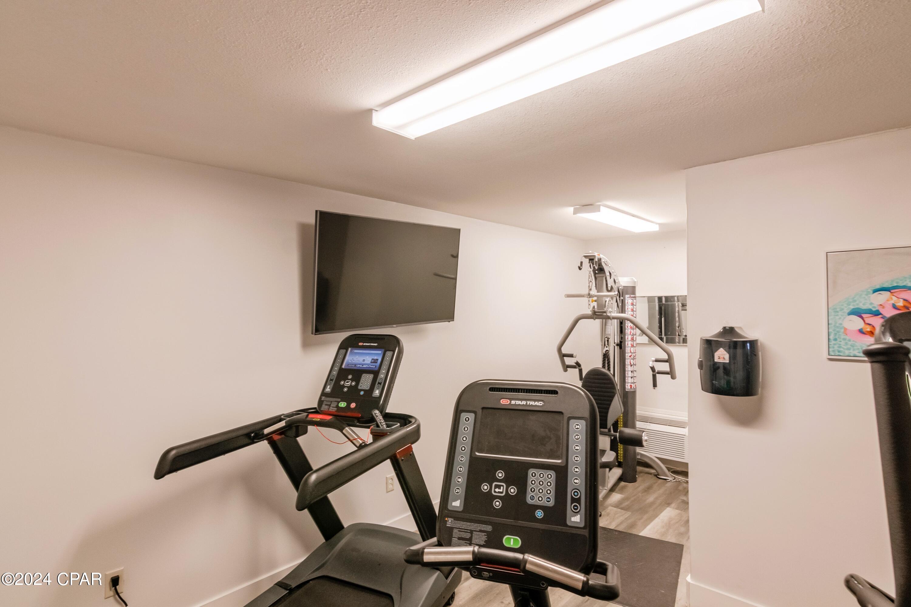 Es123ubjk0njmcqc1xxkjakuyzsaq3mm5xxb52umiki