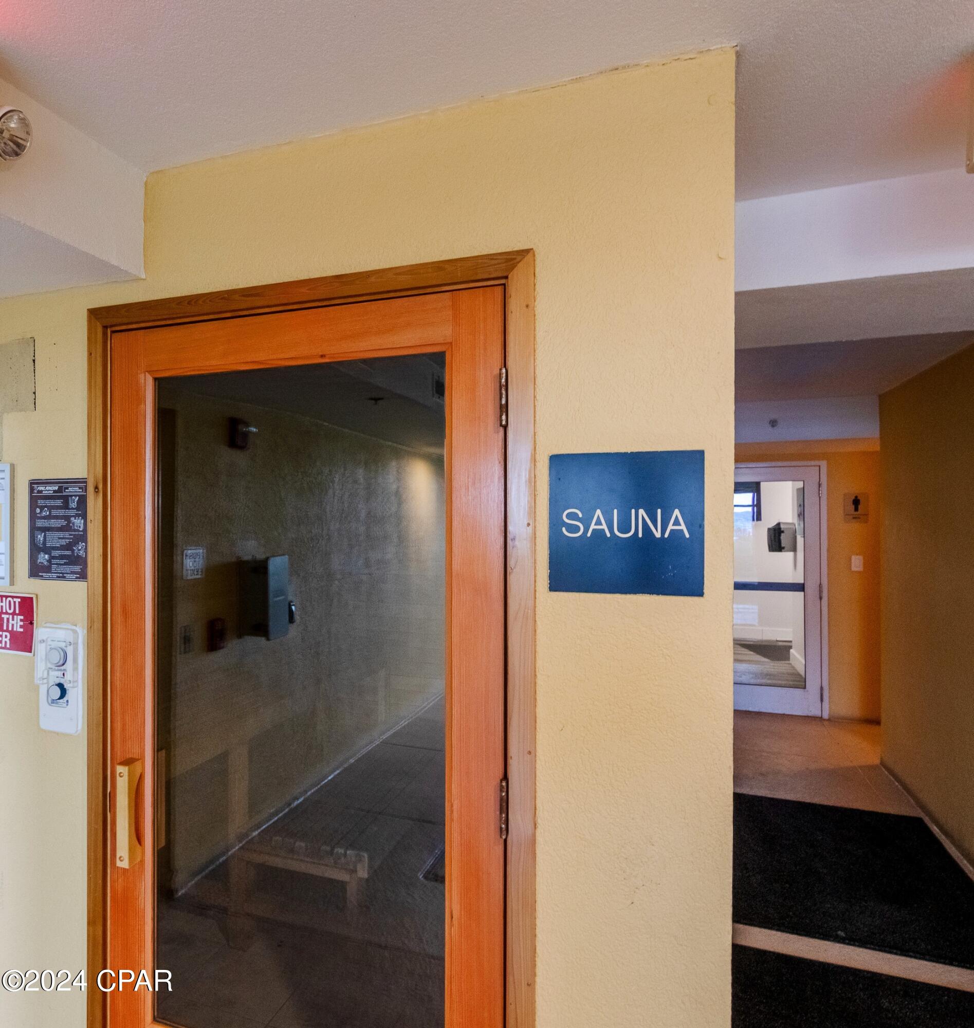 Iaa Dvos7tm Xyuywoo2l18qyctebcwgcybsia_lq6y