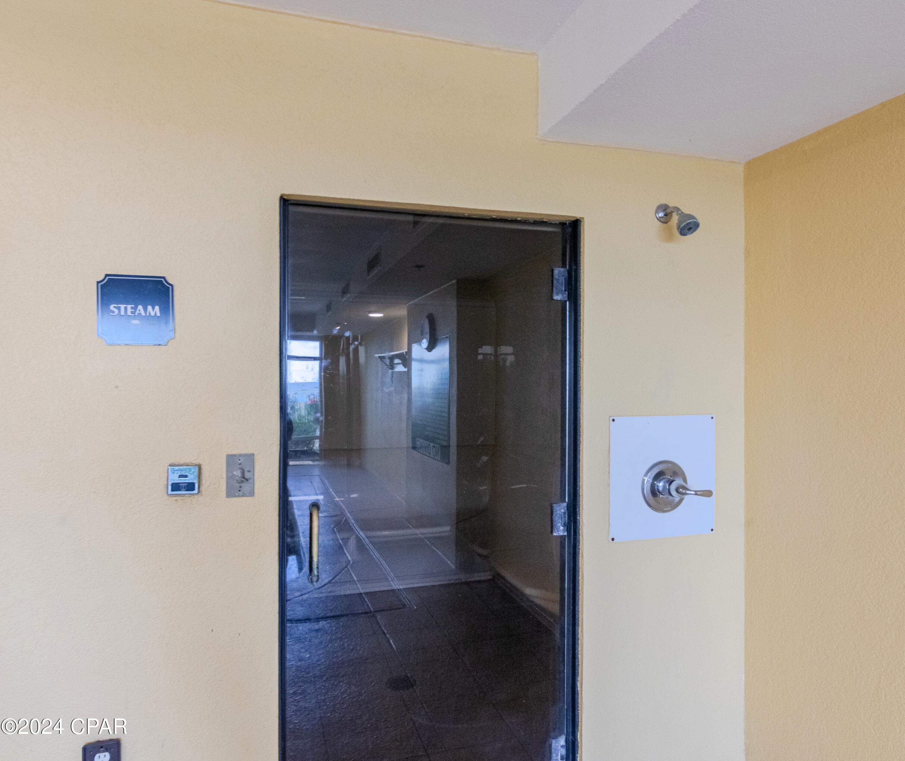 G0jjtb4ikgbjw2jyogt6y7pdzxawztrkwlbeho7cs80