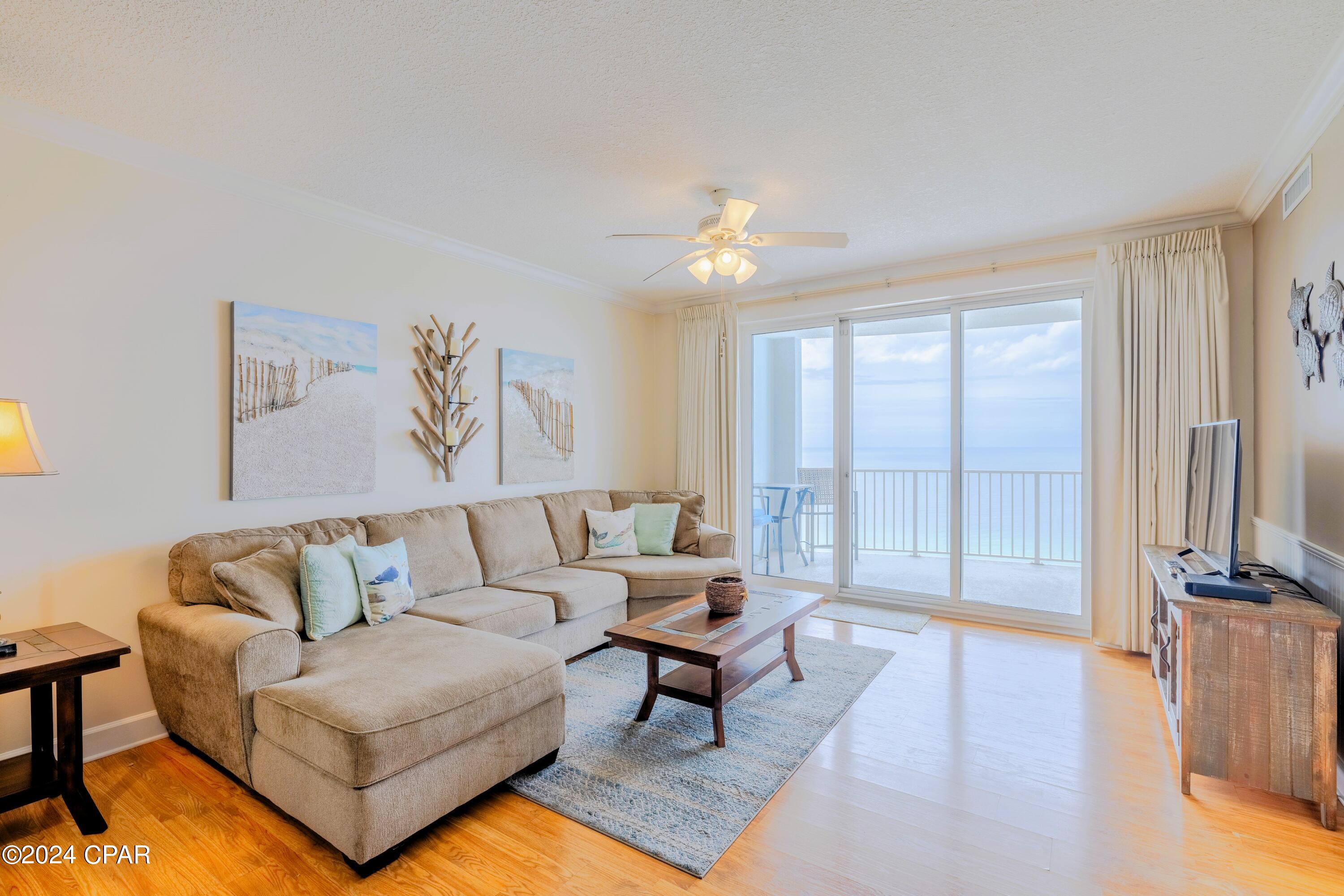 Xbbvdq1ckvvmqy1pmqirz2nezzd2 Ermndqsho9bez0