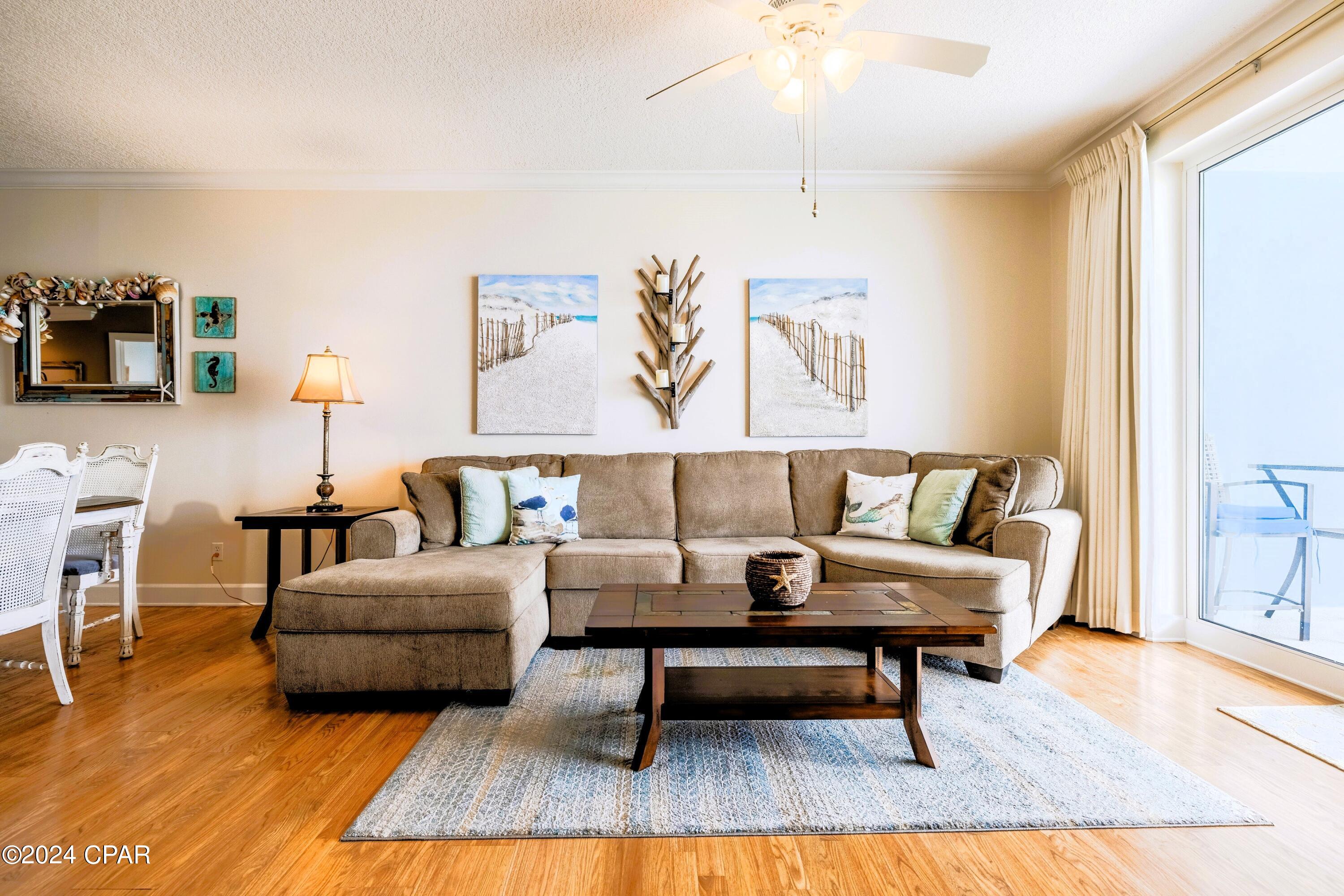 Ml9tkmlwr1736u1k8xgv3d6hjrylg1c0wm6h4cvd8tw