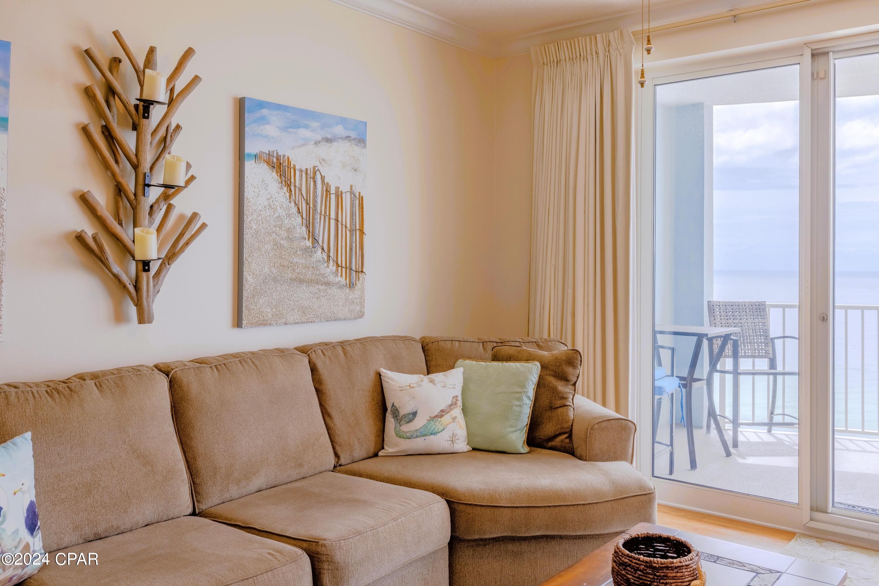 G Sk_kxt10 Leldygy3r9u4en8zrmt0enyjqpfscg1y