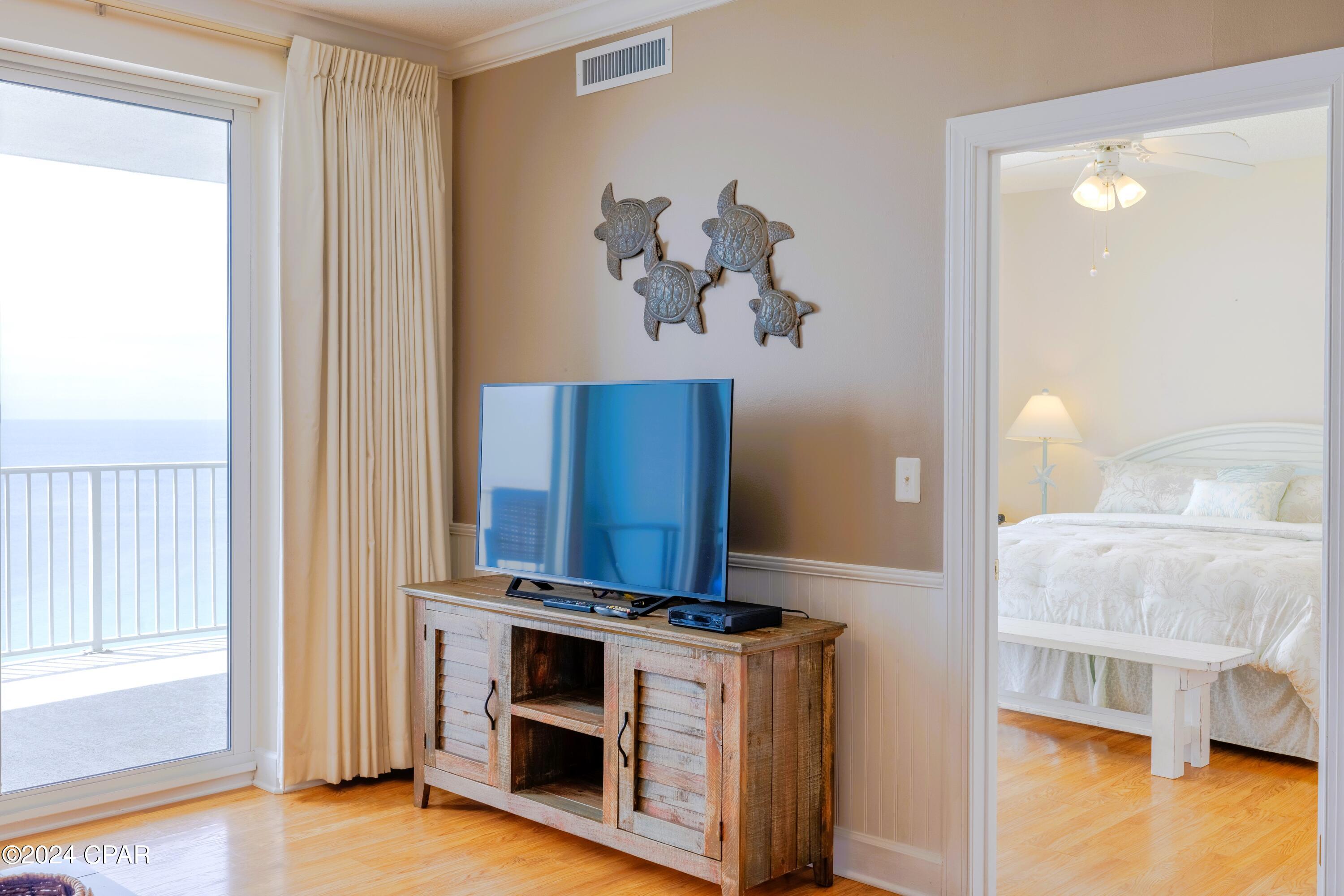 8eyduehxssuzqc8r6v8kkxdsrc6itpb Vv1ij1da4rw