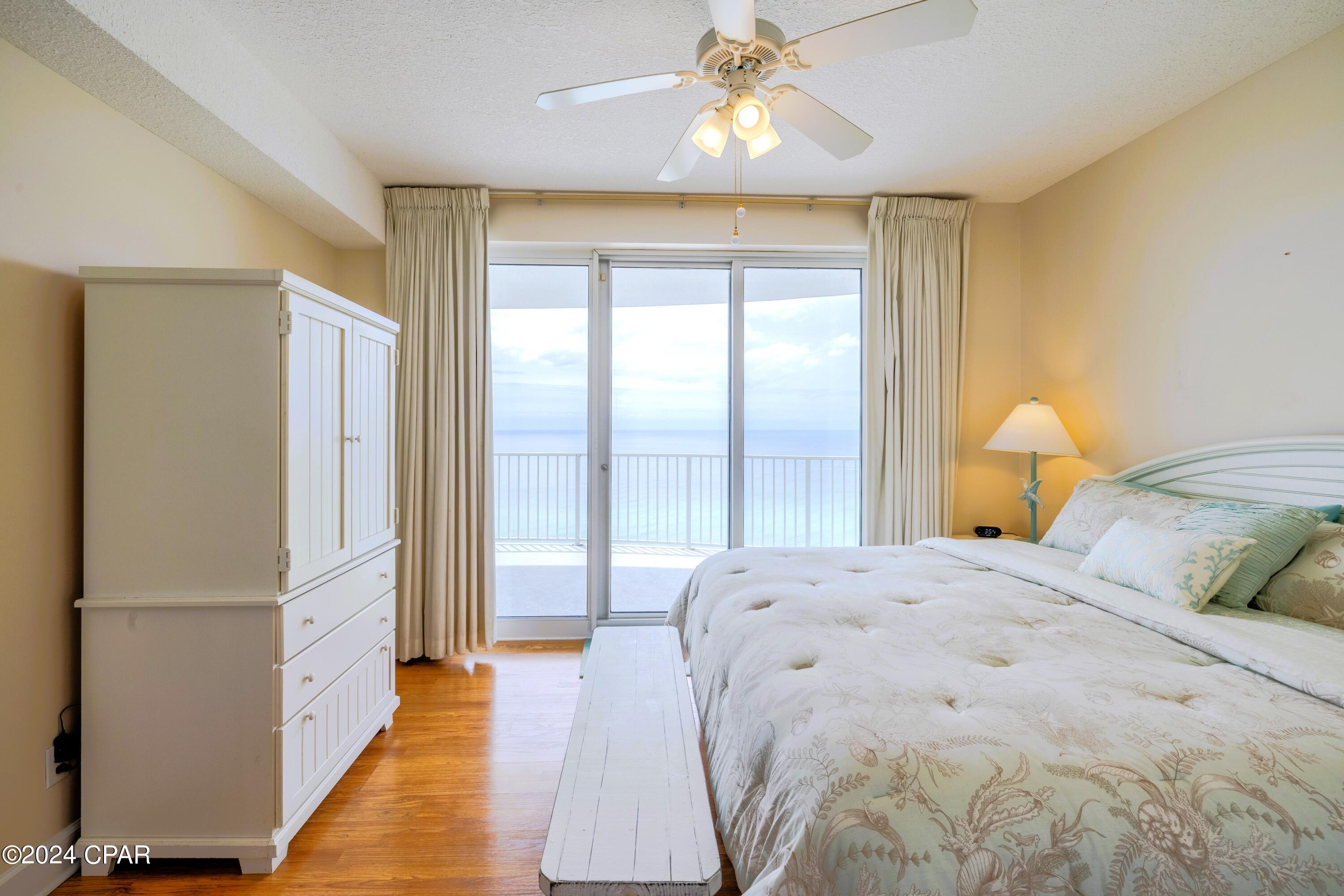 Y3bujd7dmaaoq35qcsi2mhchvjavfbiosjdraihqvas