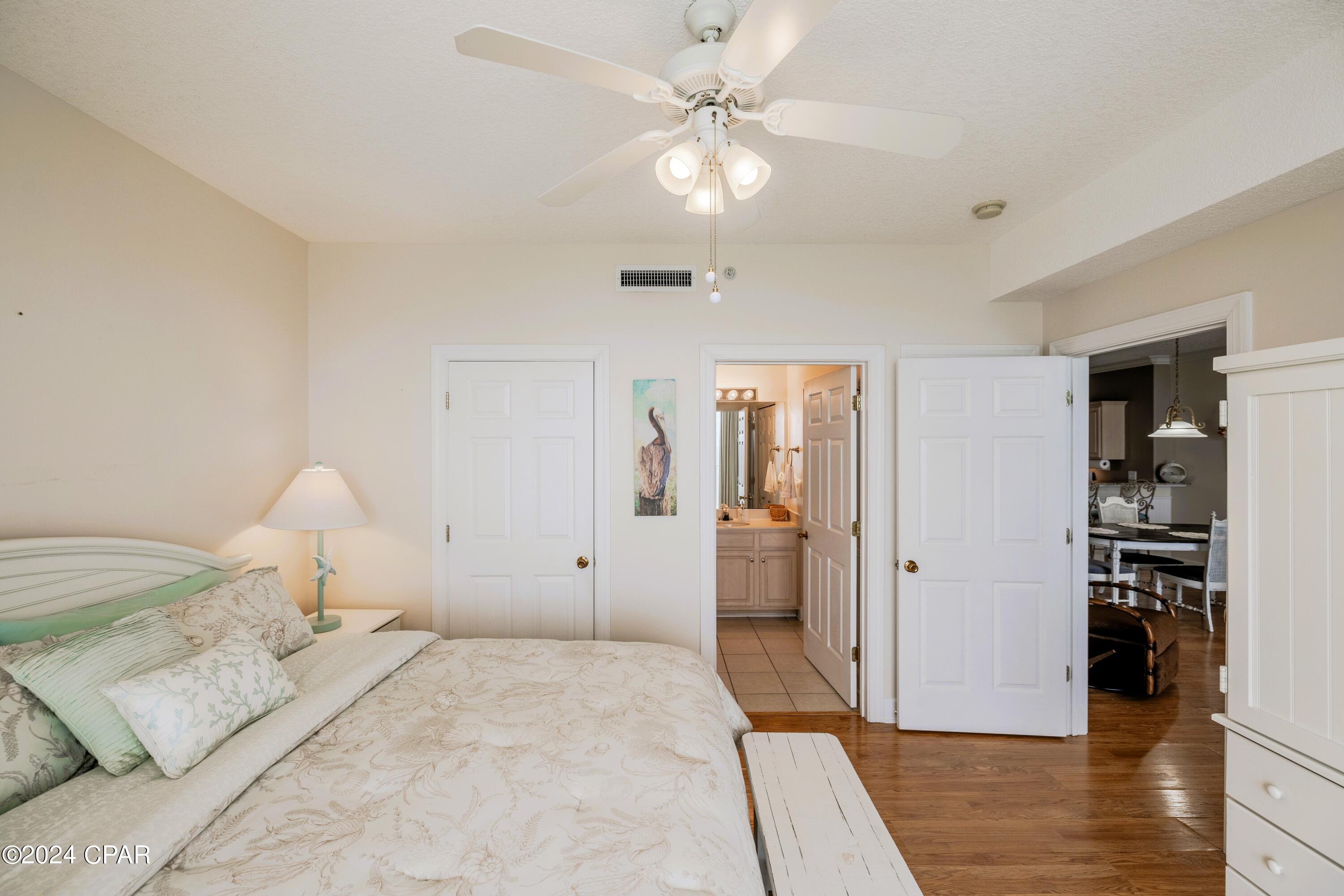 Image 9 For 10519 Front Beach Road 1801a