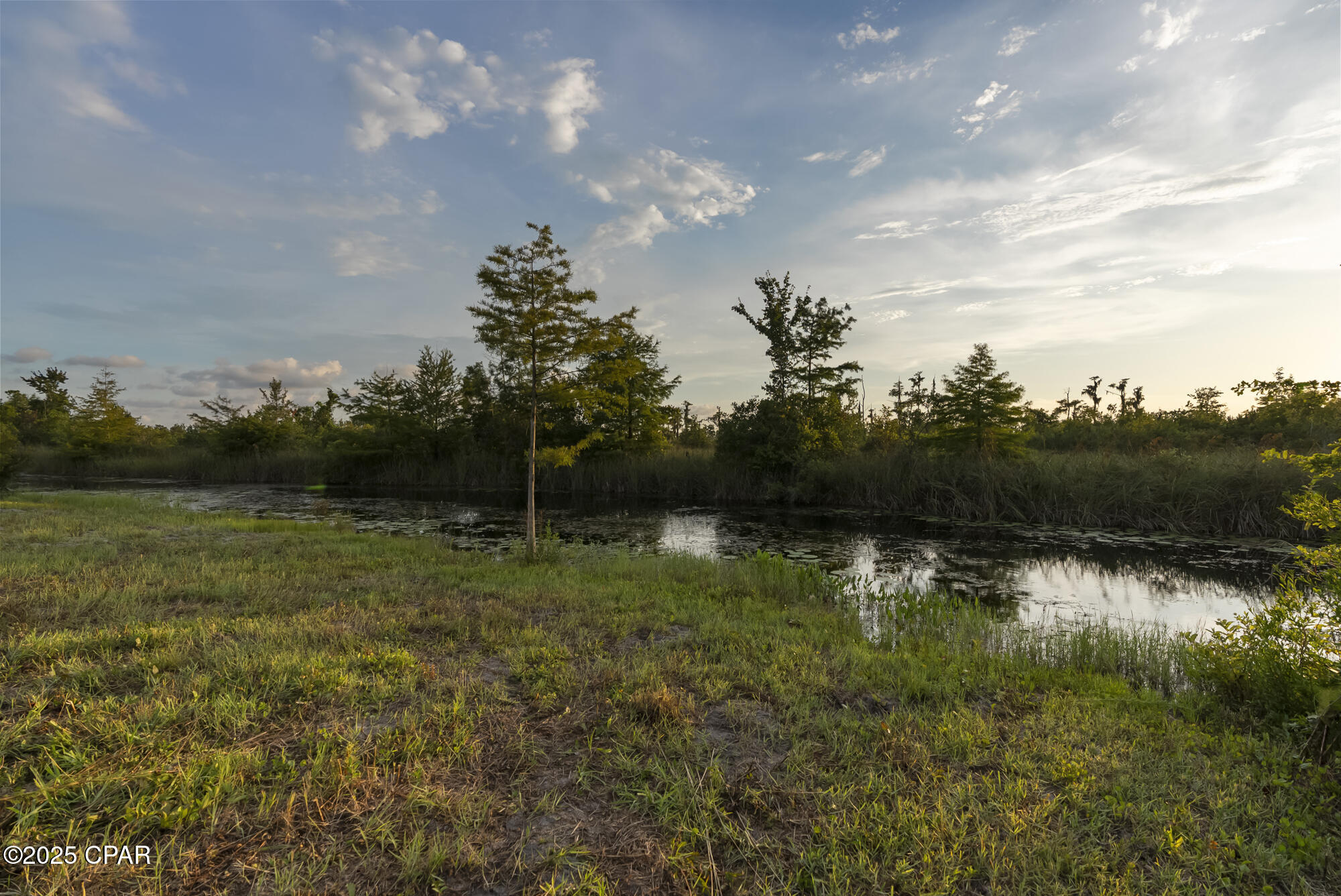 Ekfmhewhosjf6hdcc_dalnvpswdxzlq6menzjzefvkq