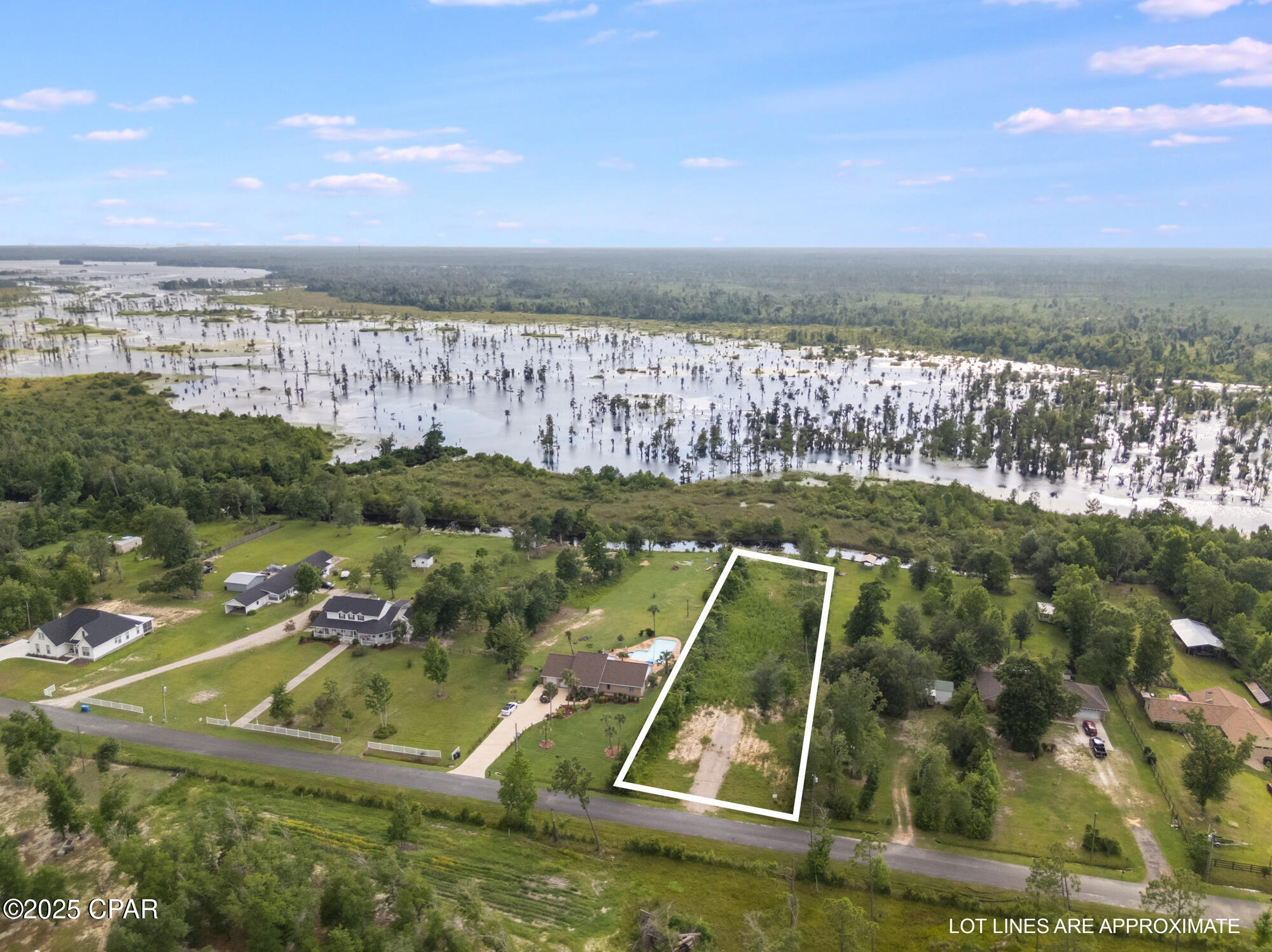 Ksut11pd_c67f153jhddresfgxwjvxdjsmmabtugoze