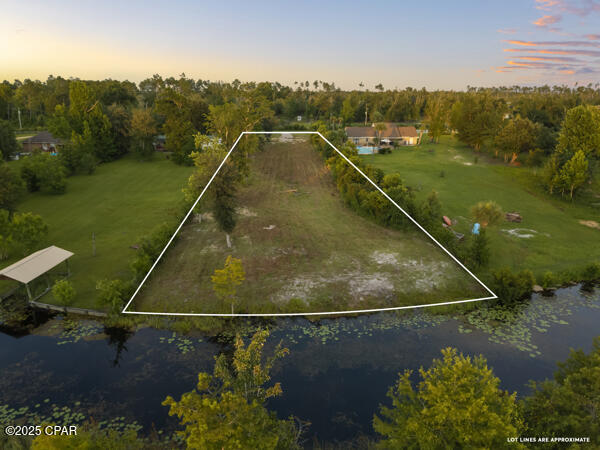 Mi093_iktnd5yslsy8xqgjpcyq31hhkvk5fknlfohg4