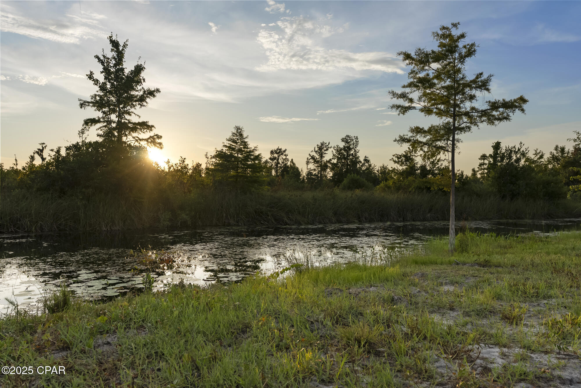 O Usjvot5_oktyhgrvq7sgdnb2cfiftu4dxonoq2bum