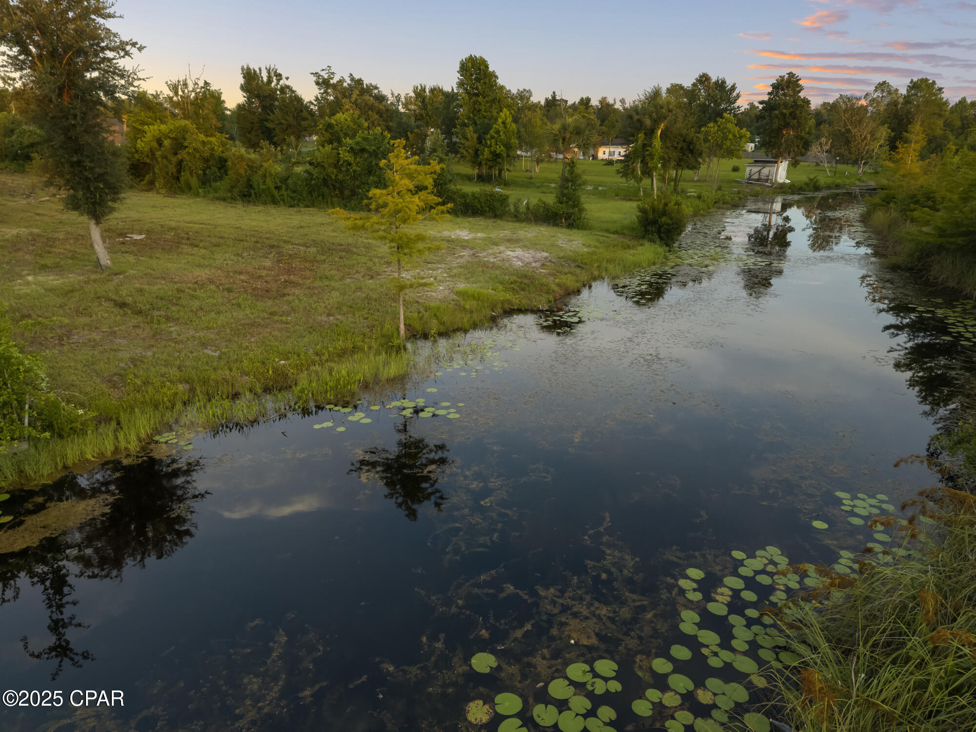 Image 6 For 10629 Vickery Lane