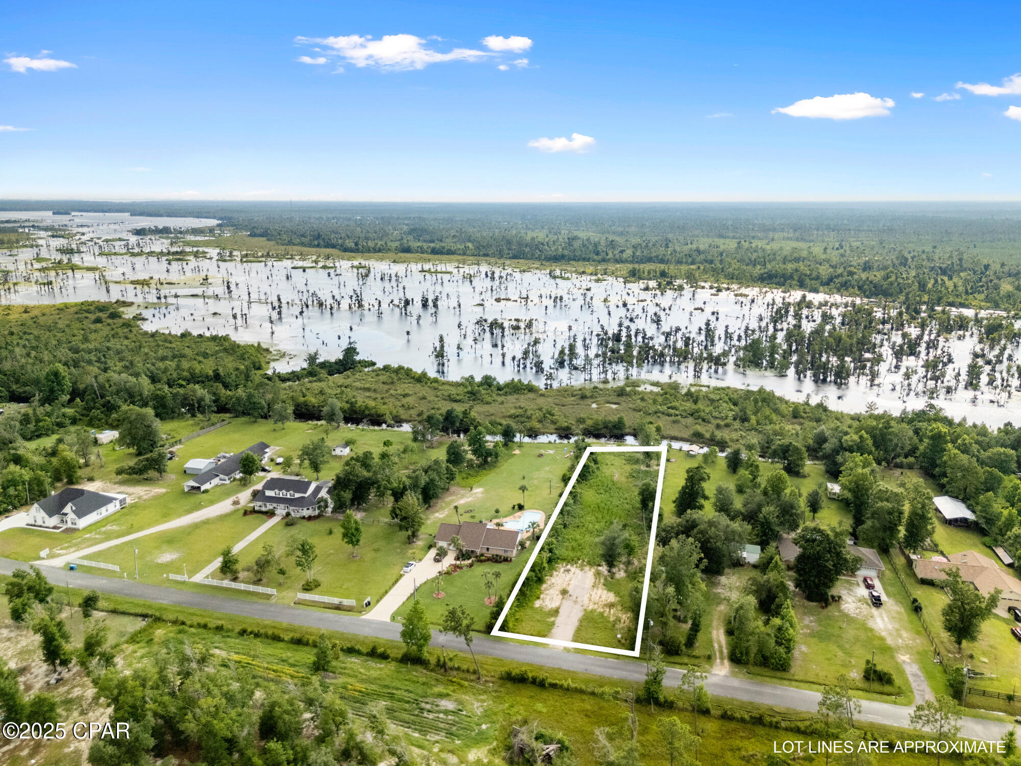 Pjvfg_kuq8bdrkbardlfkni_b Ho2ahw57e6td9b6_k