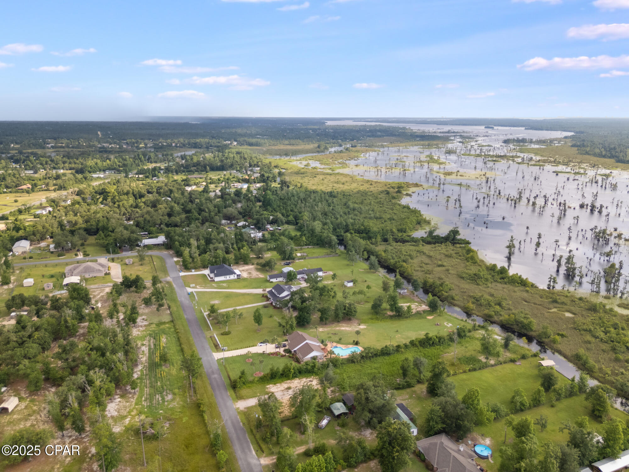 Szmje6h332nm3c_kd9tj Milga5d0qhgvo0_gknrjvq