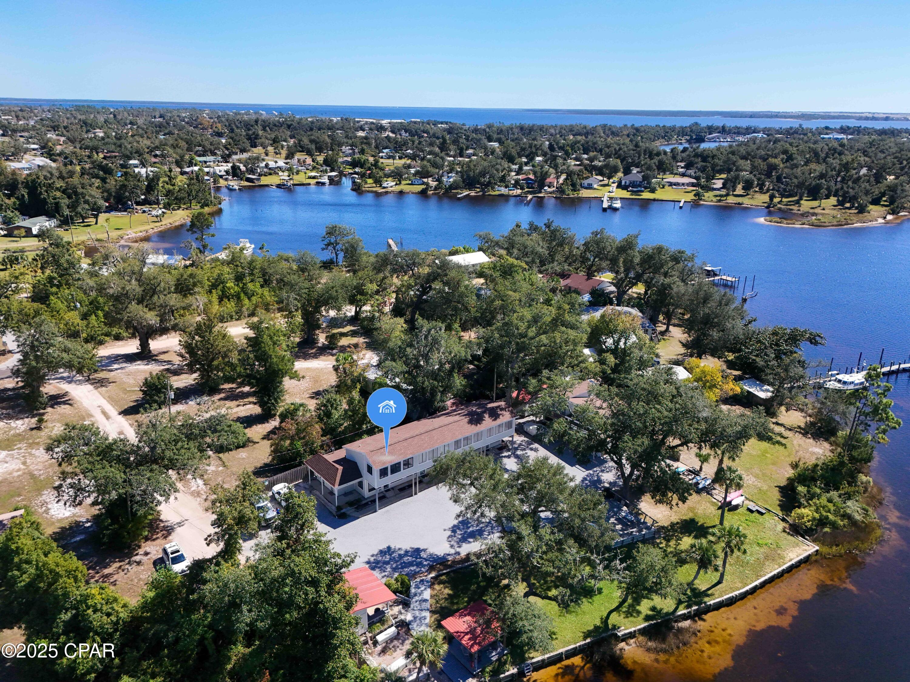 Zcszvjjwzxd5w12seli81i7xq7fuey2cvyvmx5yyorg