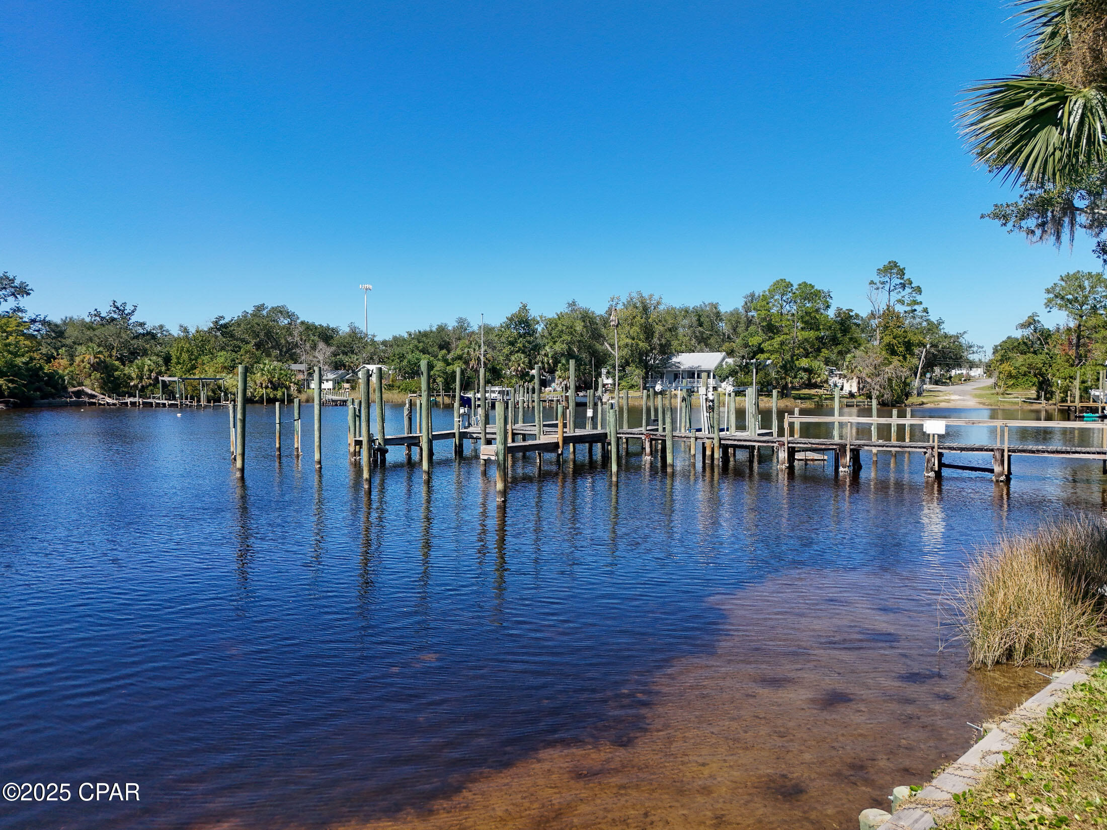 Dq5mo4n95x74mm3oj1zzti20zcsanllfq0lxbzy Jvg