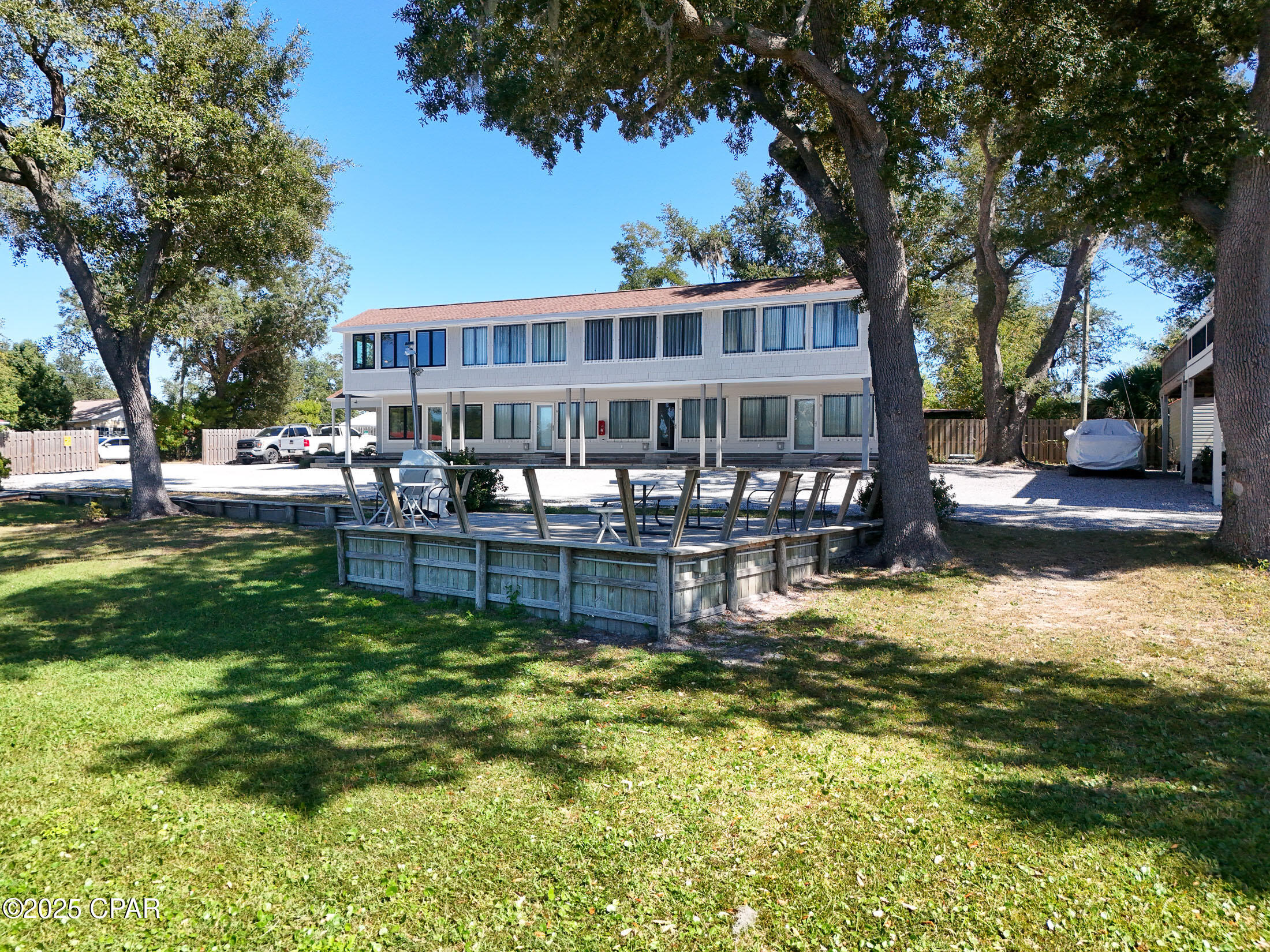 Fkw2sfugh5cb1lgdppfc57vvqzltudawnjivu7lxfsy