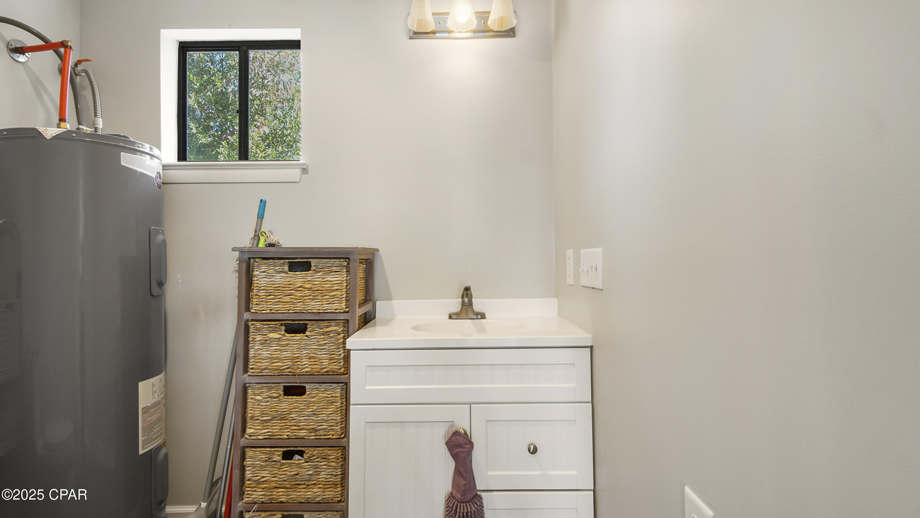 Fk Ohhd9ywpr9yvjb8j6do0sdyhokbaalgaptjtwkkc