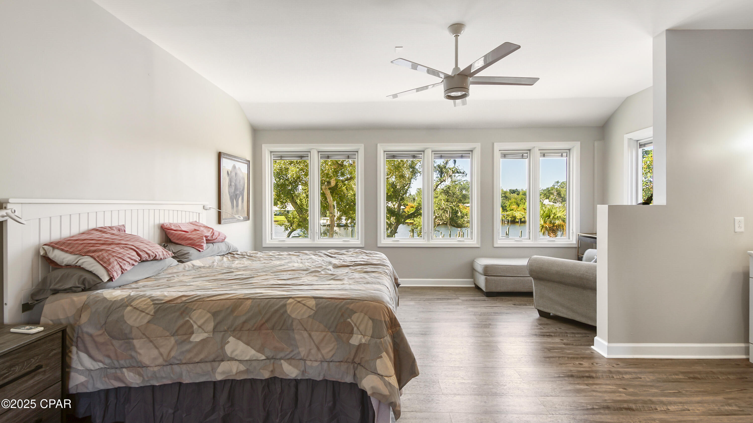  Uvyqbge8ifto70vkfgs9 Cifg_qxsgxvxiac68e3dq