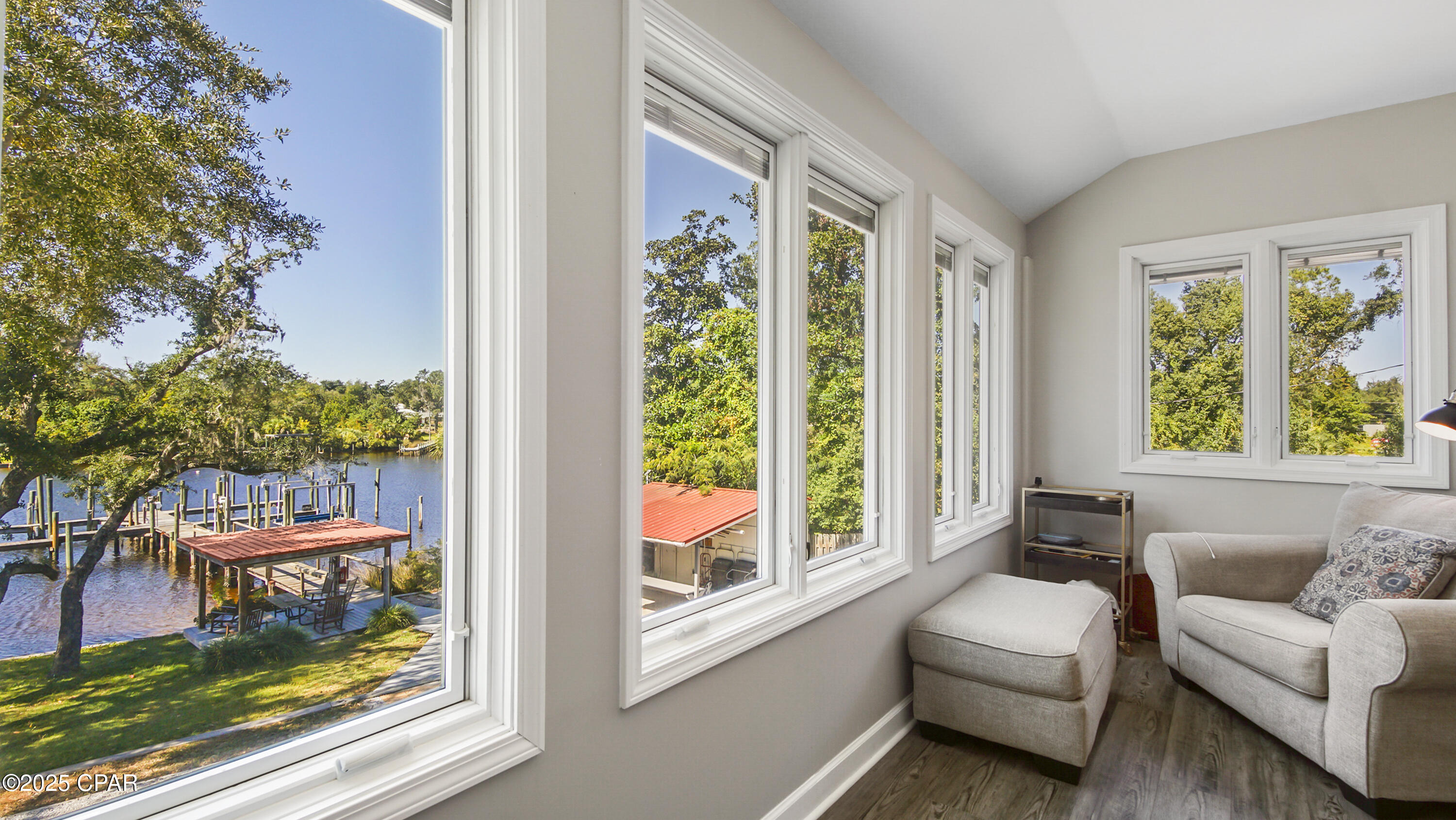 Eobojk24a4fswtc8nqycavhwmyke Dosjbpihrf7fec