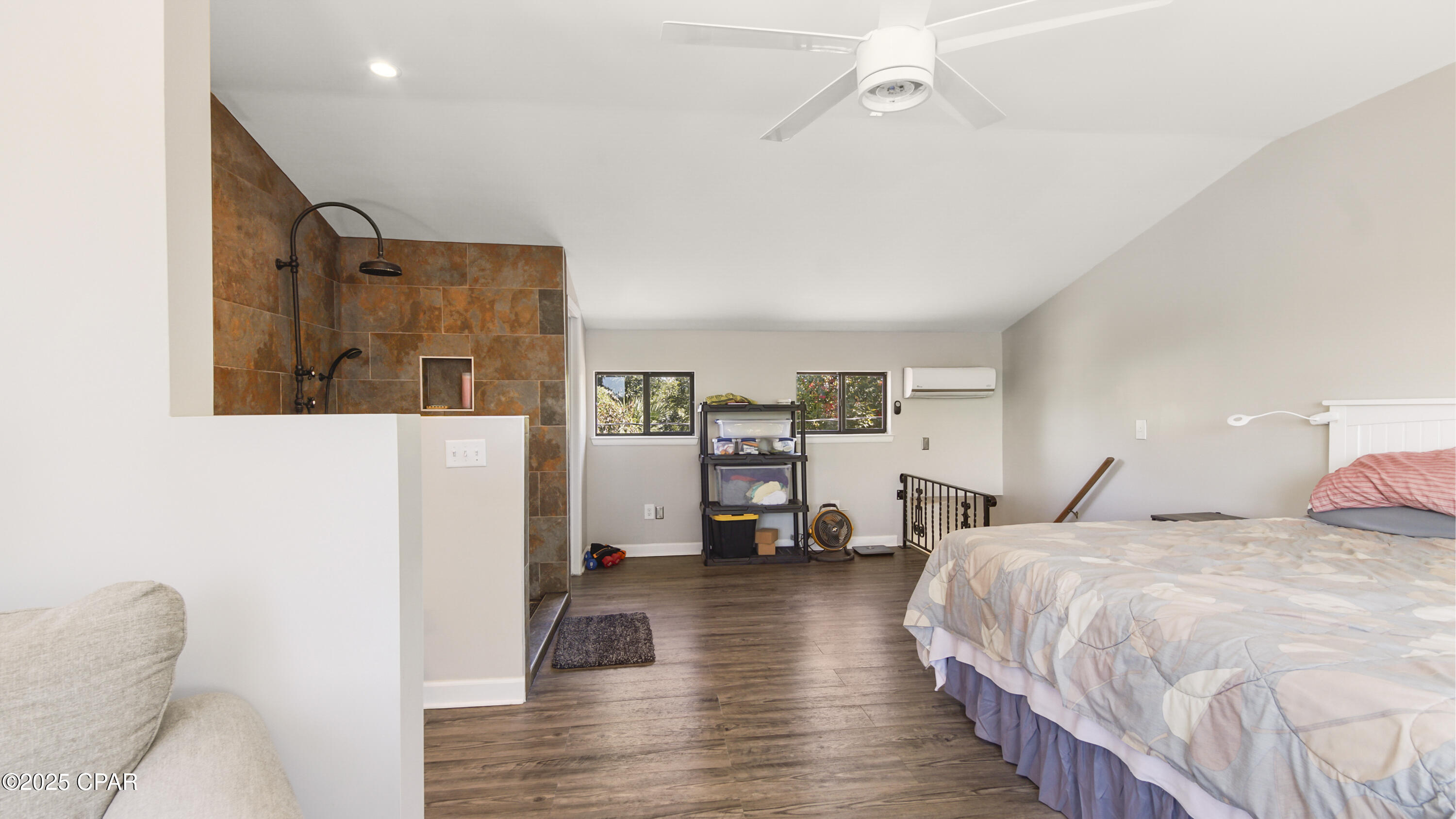 V7trxwk2ottdx6i2mrqj _hpqbcrc5lkatzmzq4_zug