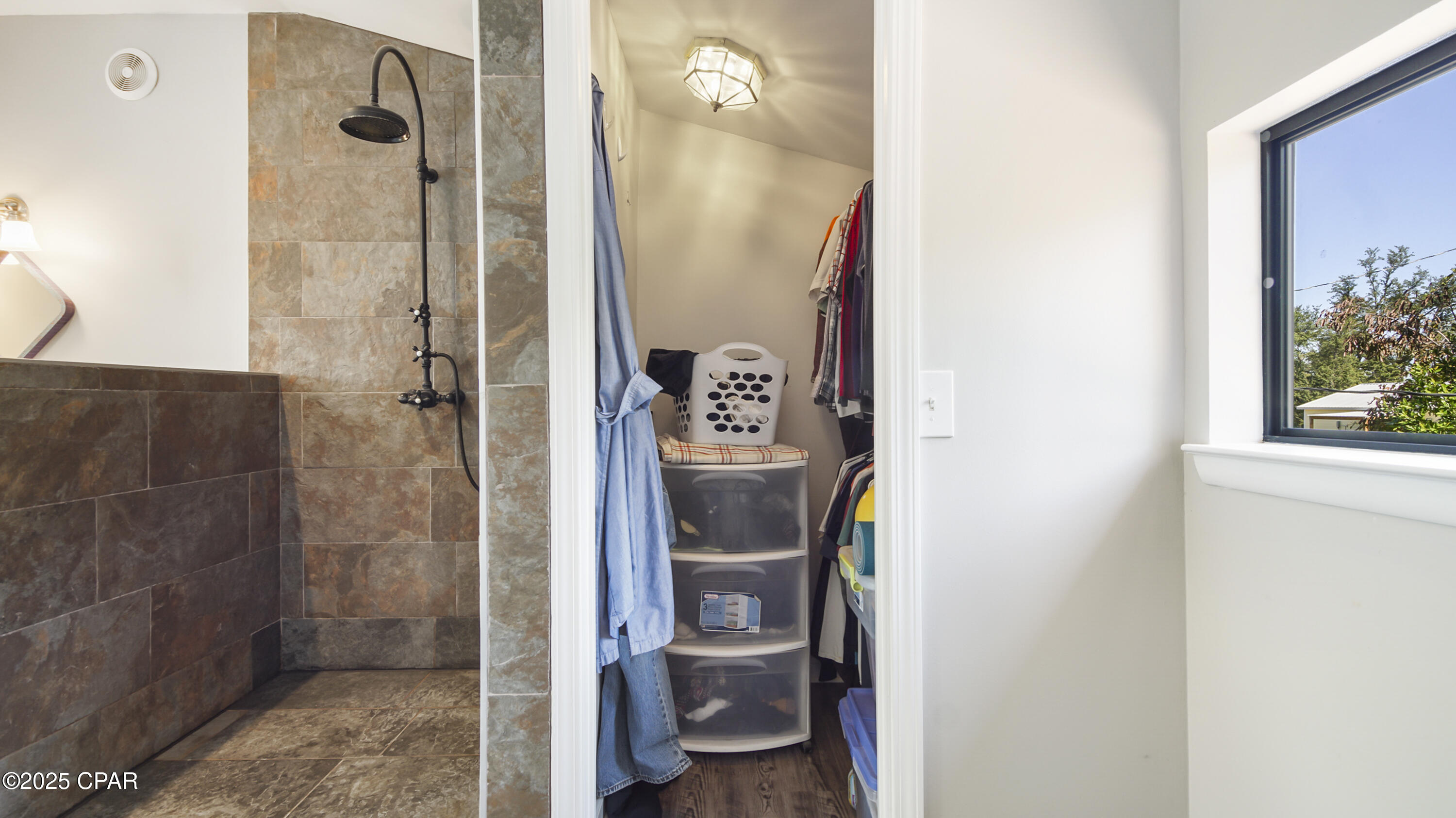 Sfhpn6tfa8u0ouznstwuuago7xic8cxtoccbxx8szdk