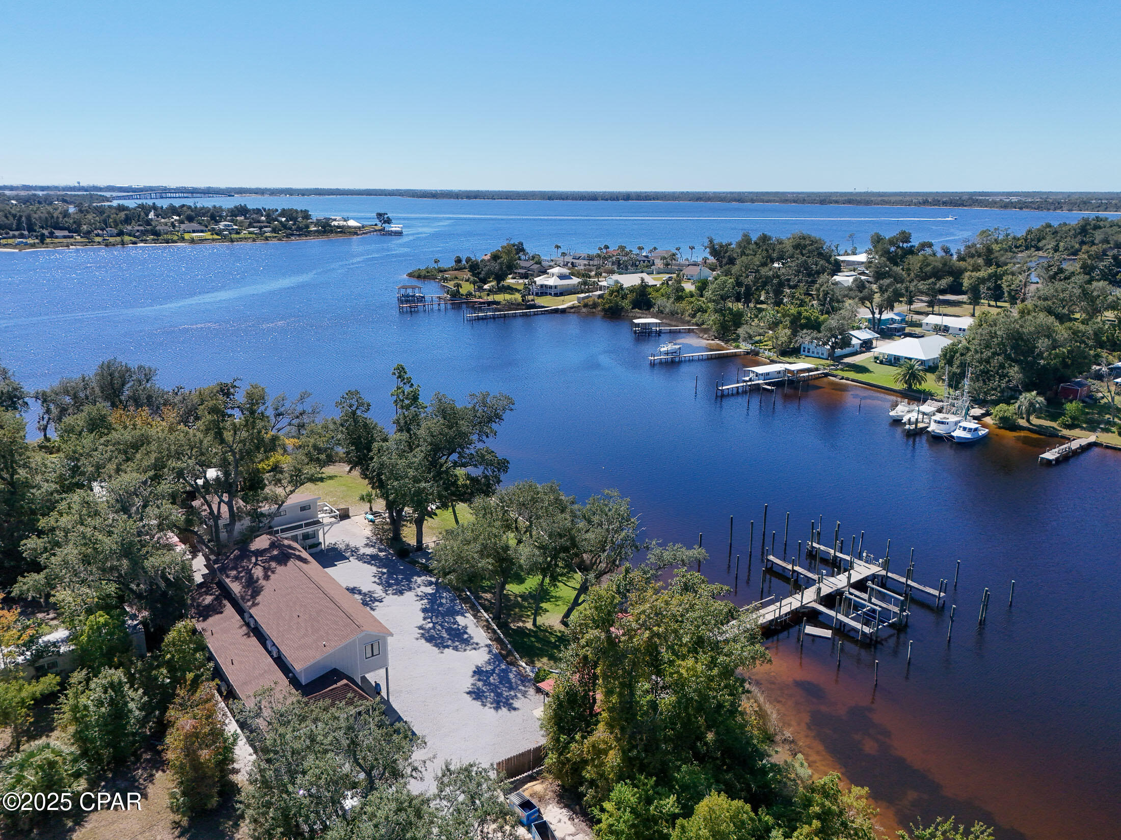 Hcavkk0_detuz0pni60pvjm7k0zpqiztubrjqeqmvus