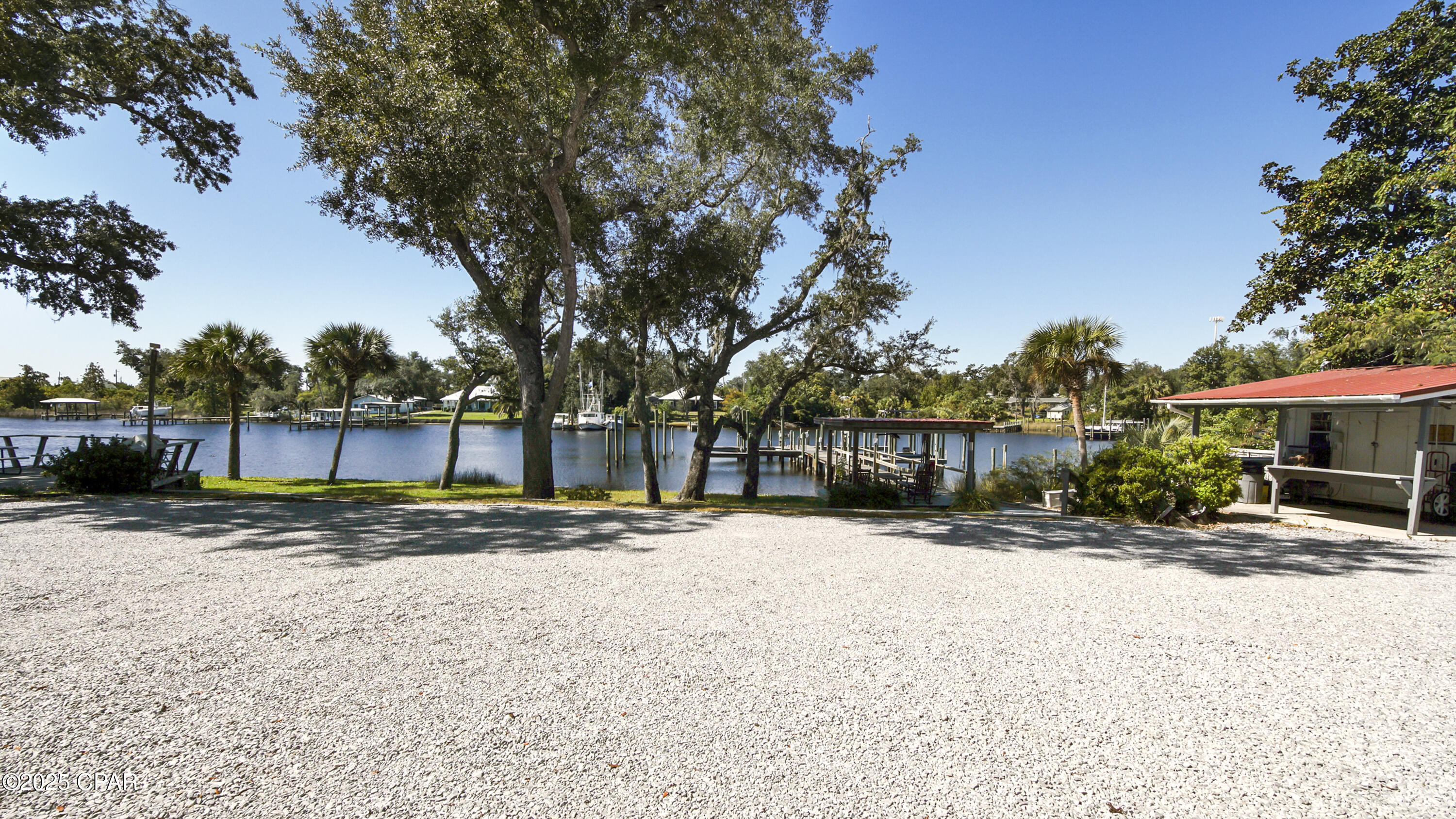 V0zsnxv9l4njqwc15 Nh3uq50gz31nrp Ucfk7pnmvq