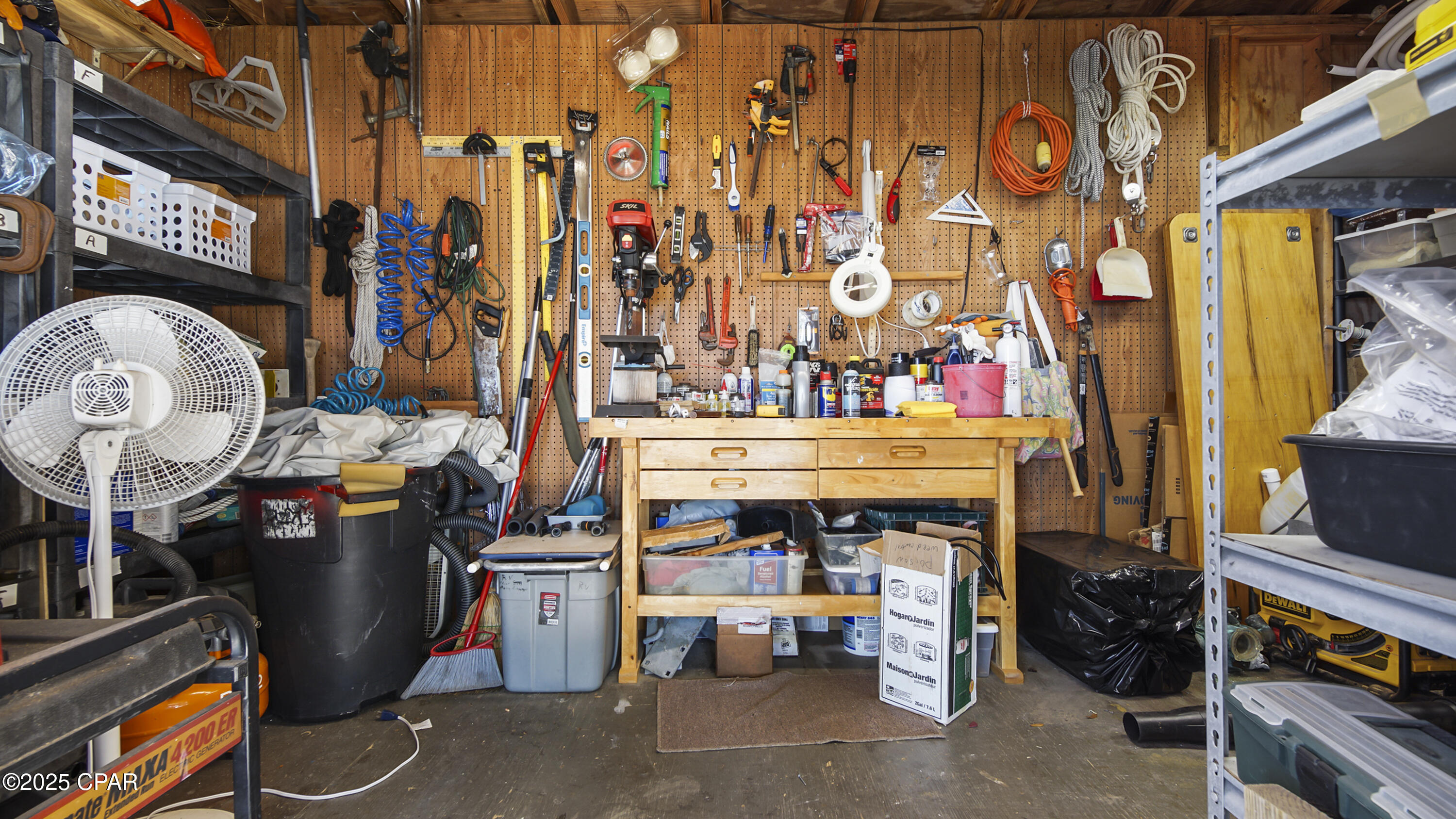 Ivbpjsjua2ekhvpnznxngfia9jbxrl44muf Icwvukw