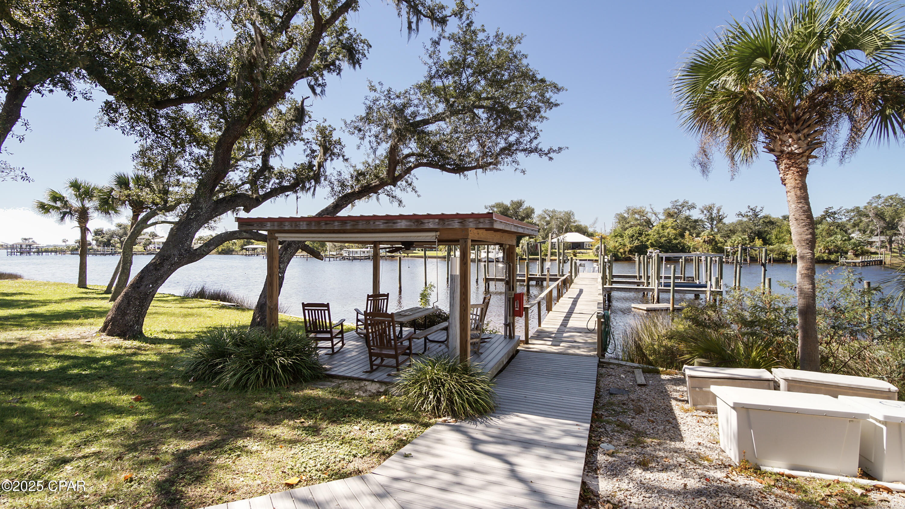 Lvbh2yx6ddc2yfs0q5bi30jizhbjejvmiq2jkqegcls