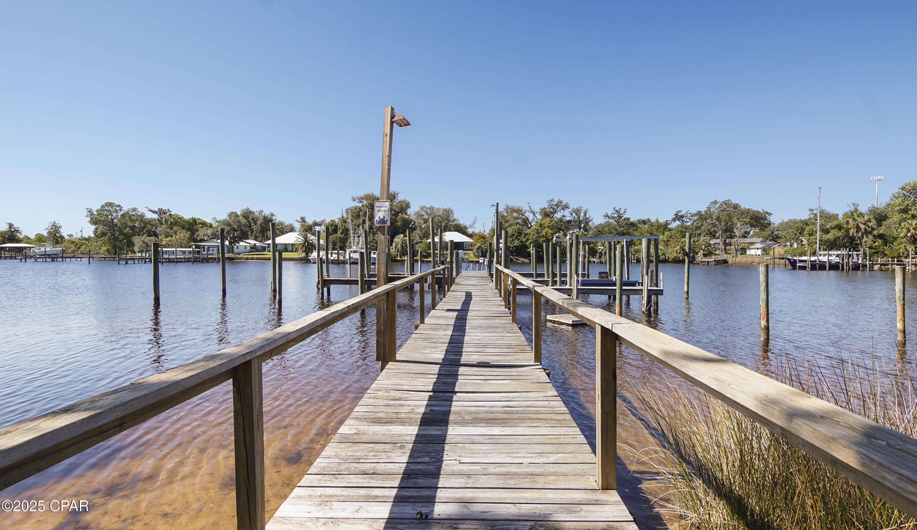  Eit1ladctxuo2zjvgx1akgjz3ogjayf  Ncpvftihk