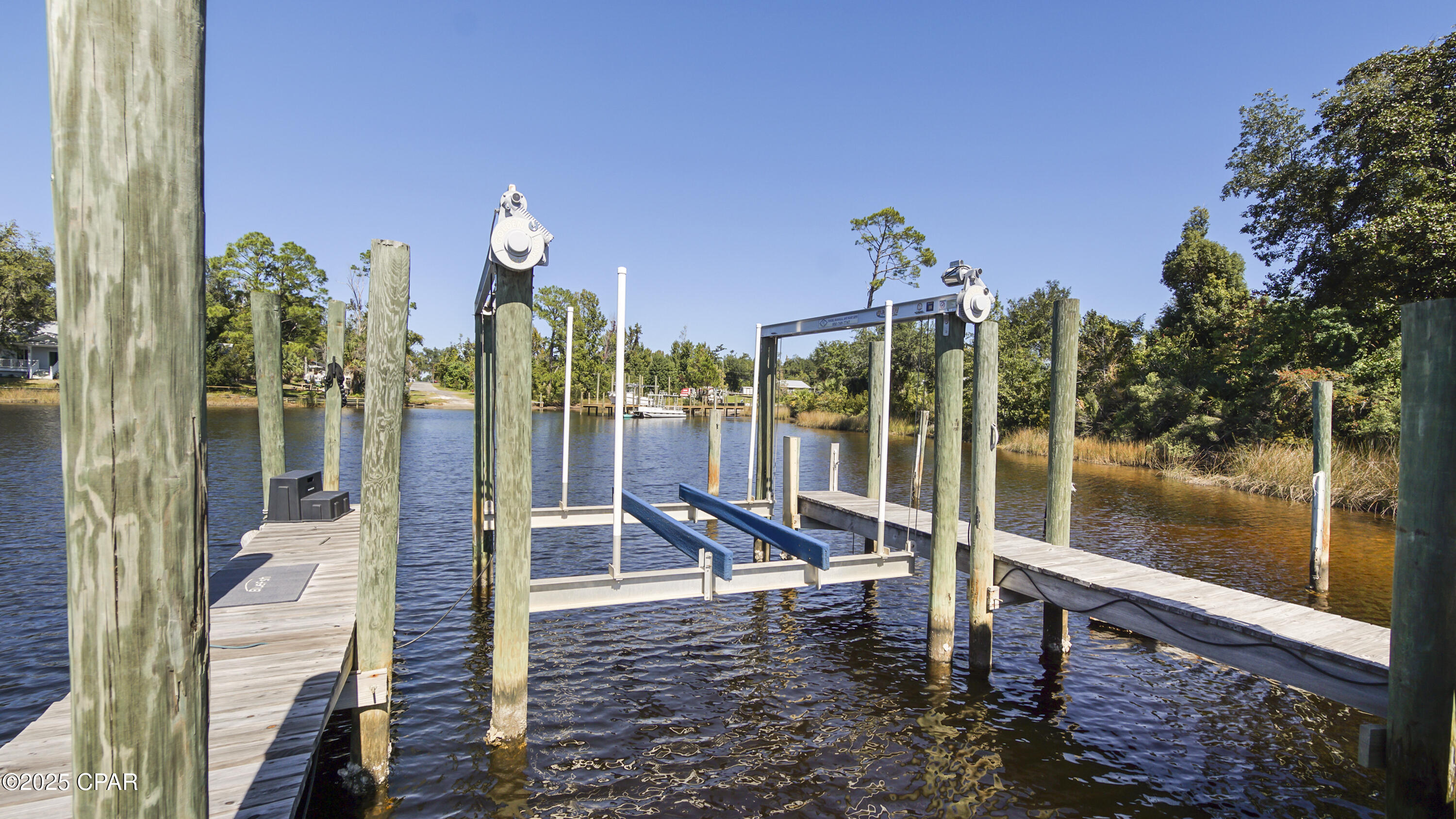 3bae1 W7sij_j6i2bj7jz Mjv Qnxi3f6pgzypg0lb0