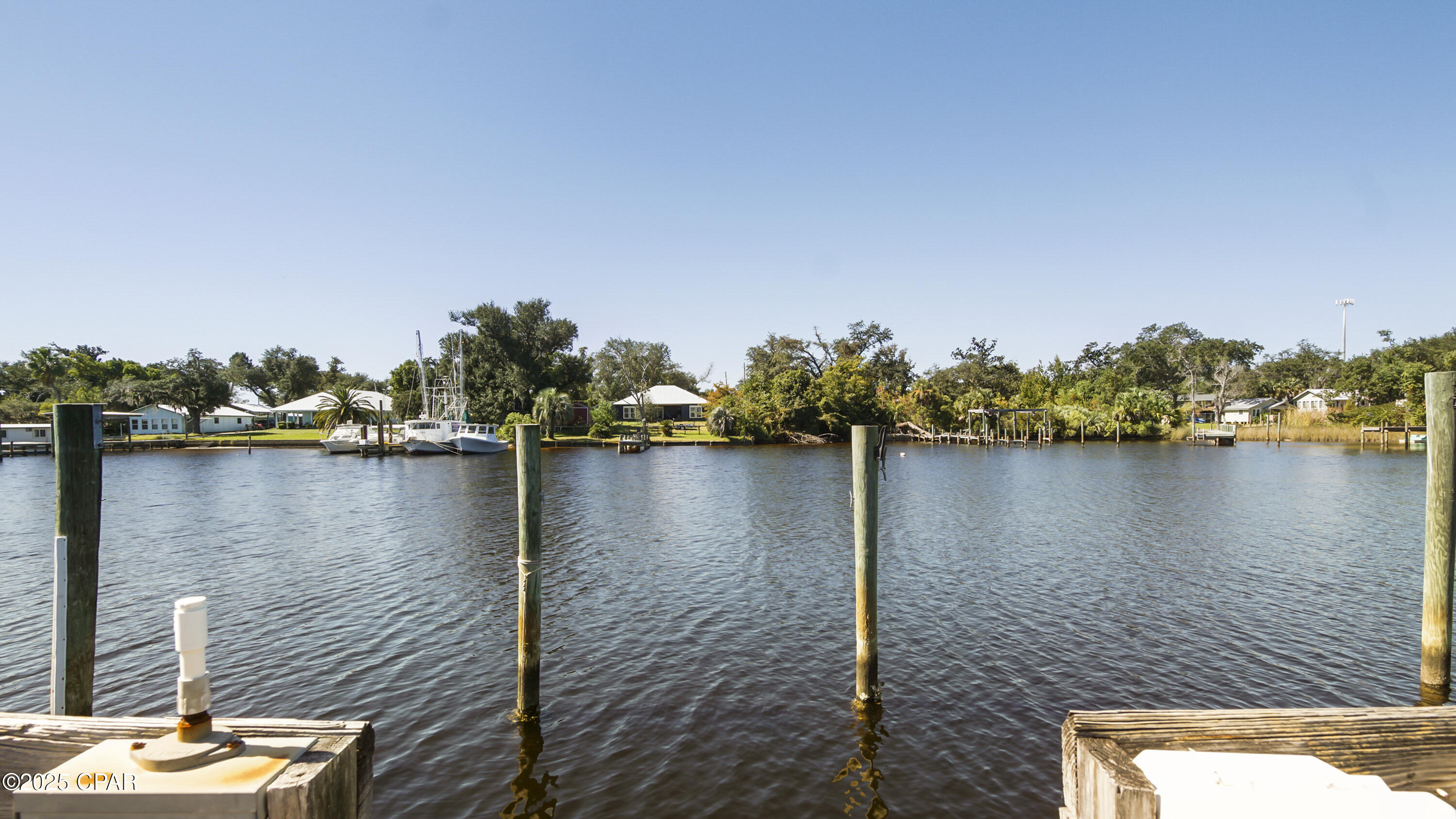 Xb3ofvpinea3sf36h2wjq8uf88sjc14bkdfexlahjyq