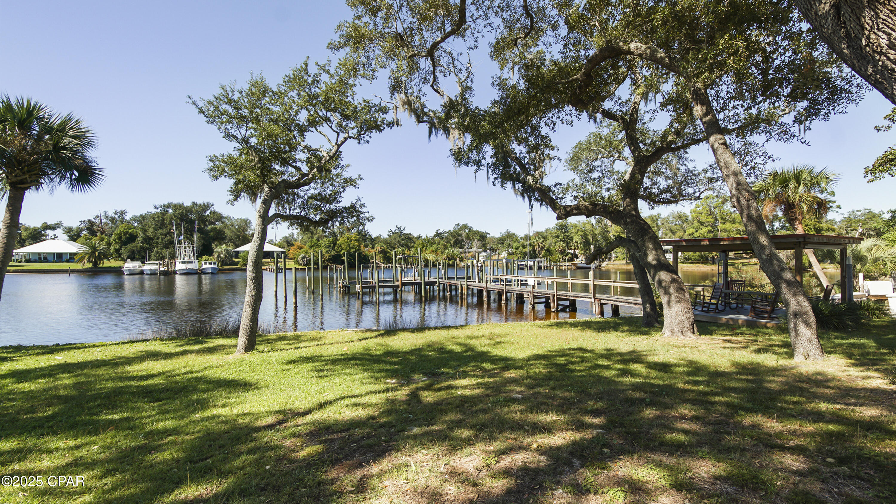 Qesyro5ohknxubqvikfjauutdhqnnqujz2z1s0xf4rw